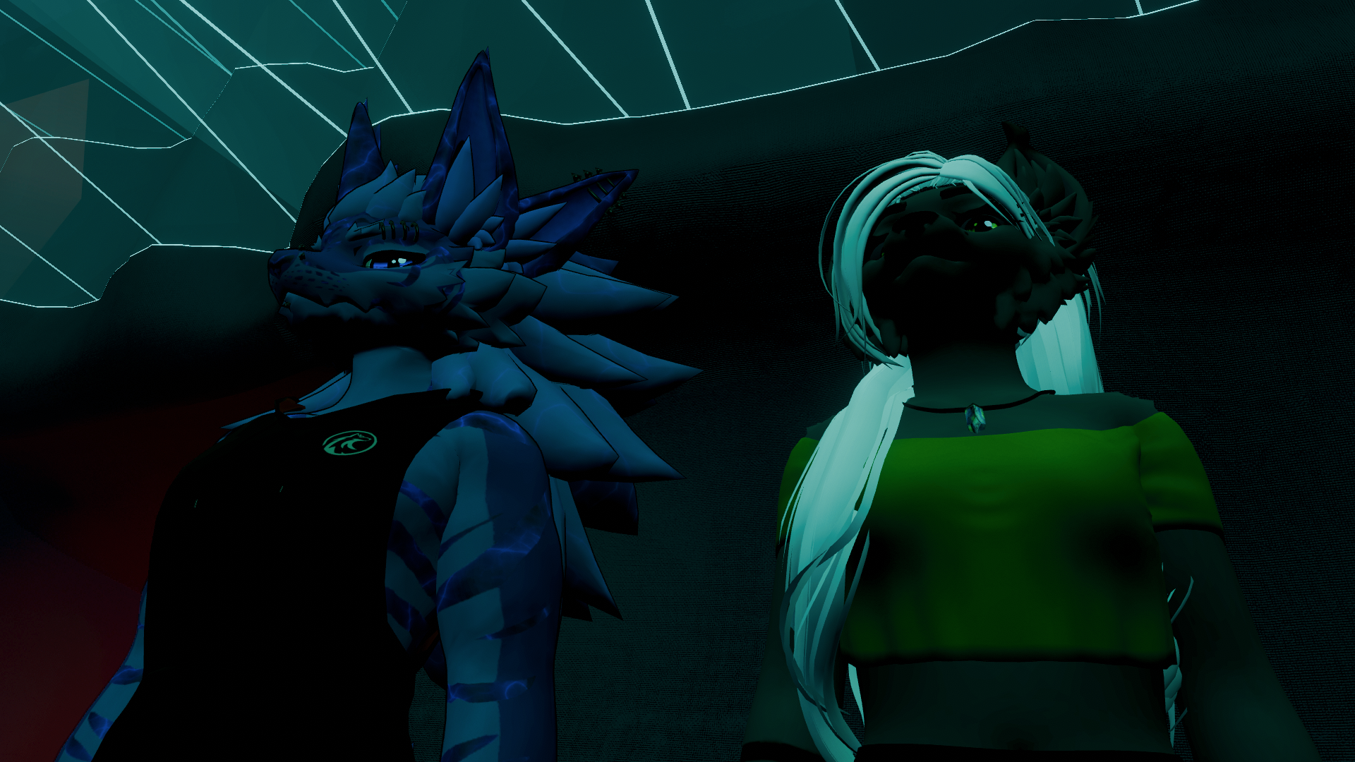 VRChat_2026-06-12_21-39-08.893_1920x1080.png