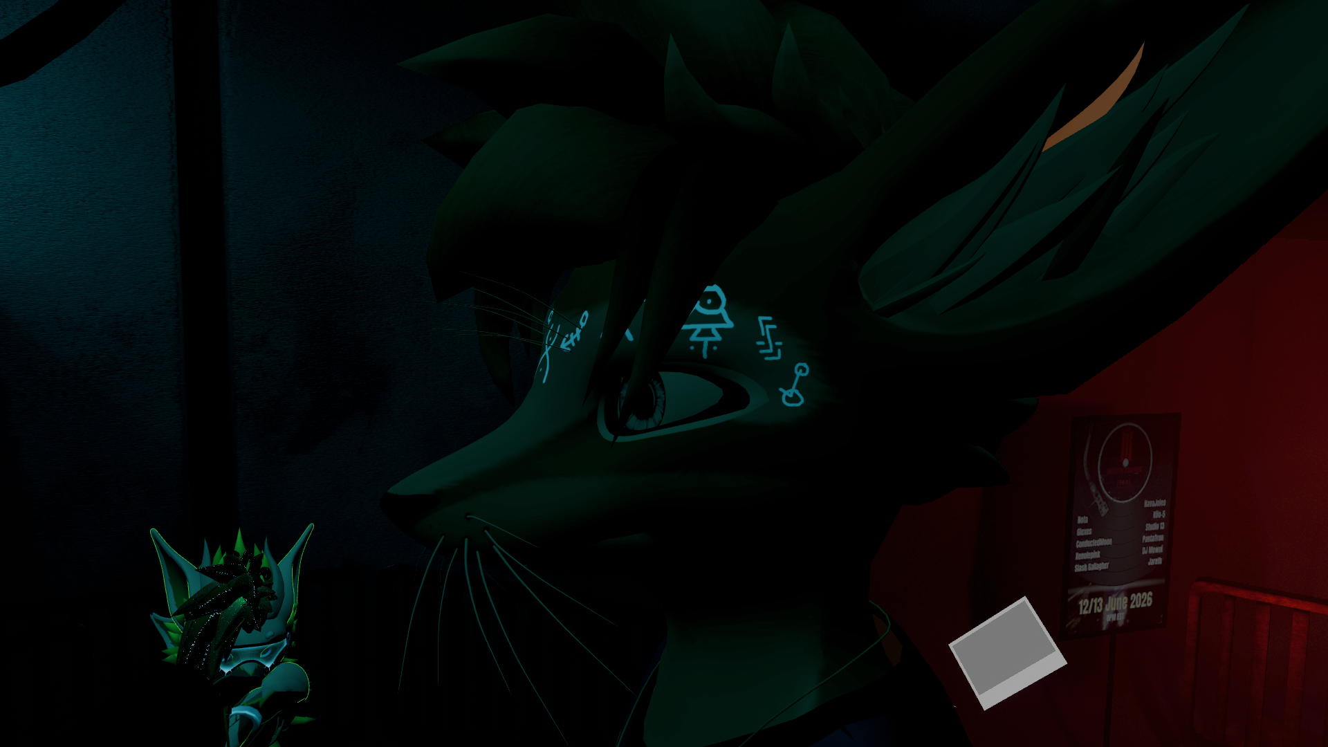VRChat_2026-06-12_21-39-30.476_1920x1080.png