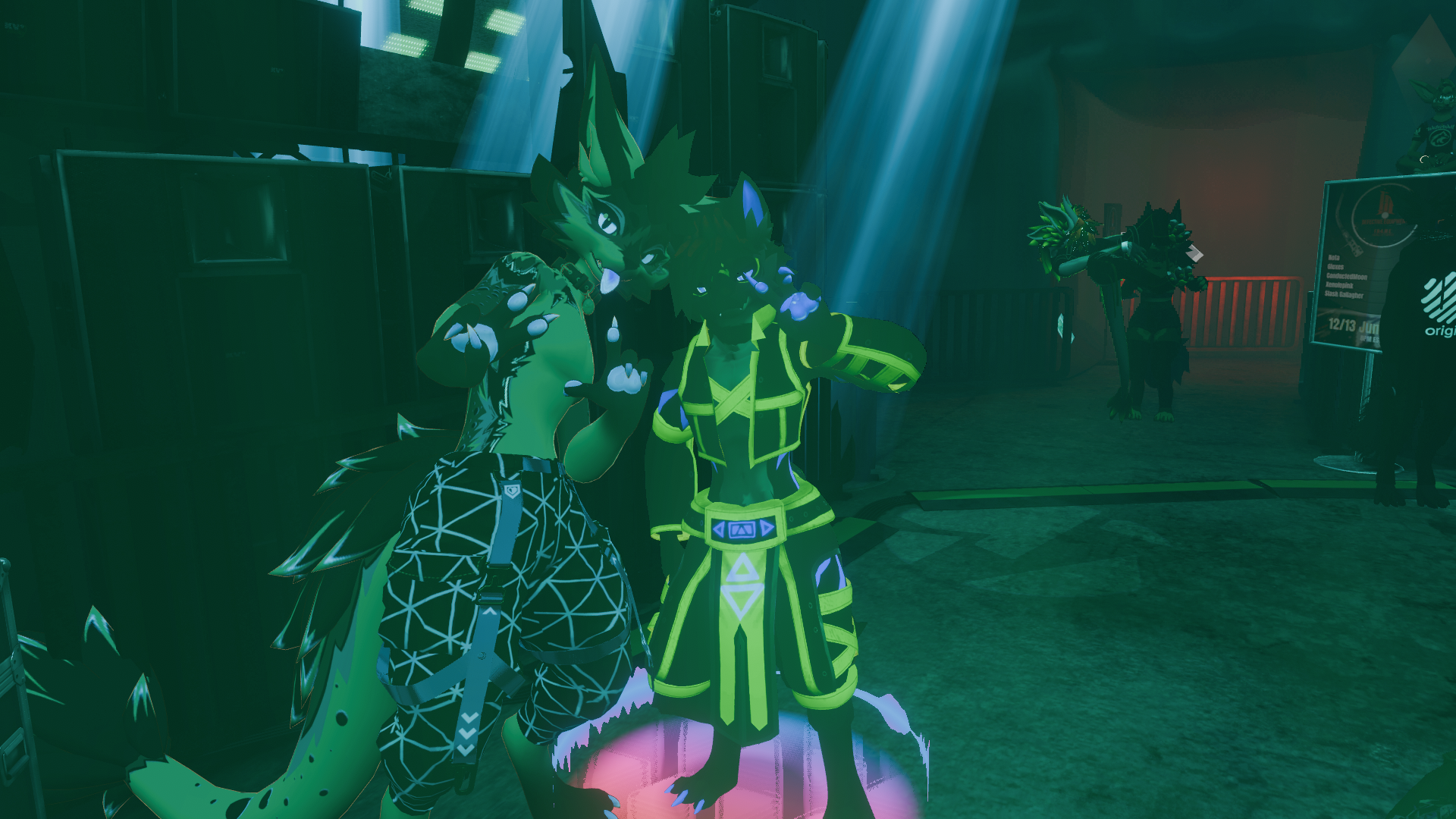 VRChat_2026-06-12_21-40-42.358_1920x1080.png