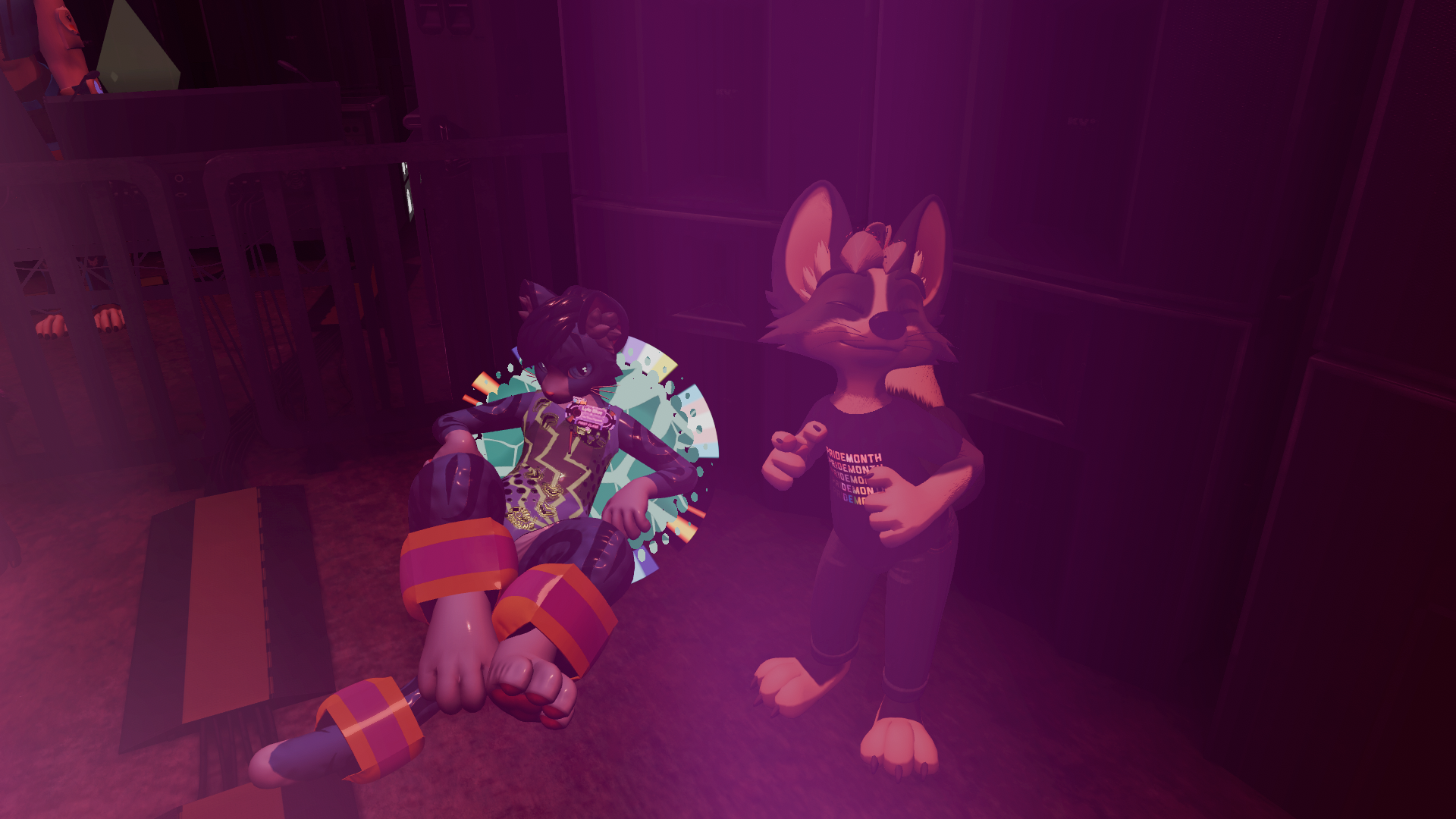 VRChat_2026-06-12_21-45-29.864_1920x1080.png