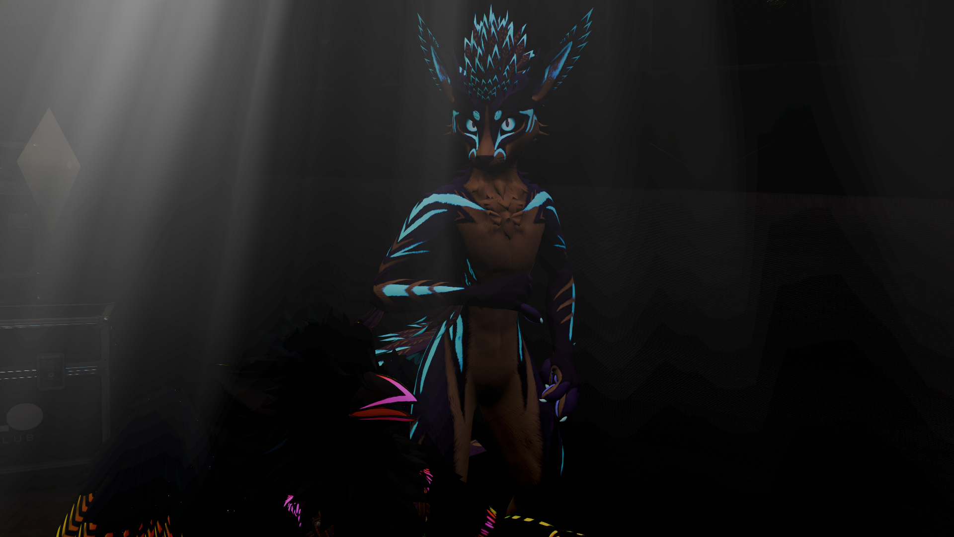 VRChat_2026-06-12_21-45-12.867_1920x1080.png