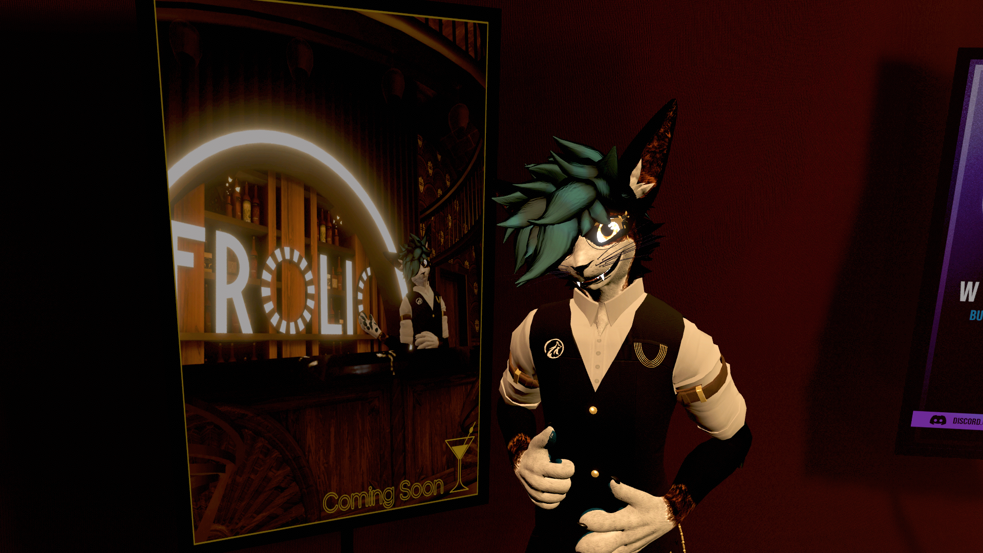 VRChat_2026-06-12_22-46-24.529_1920x1080.png