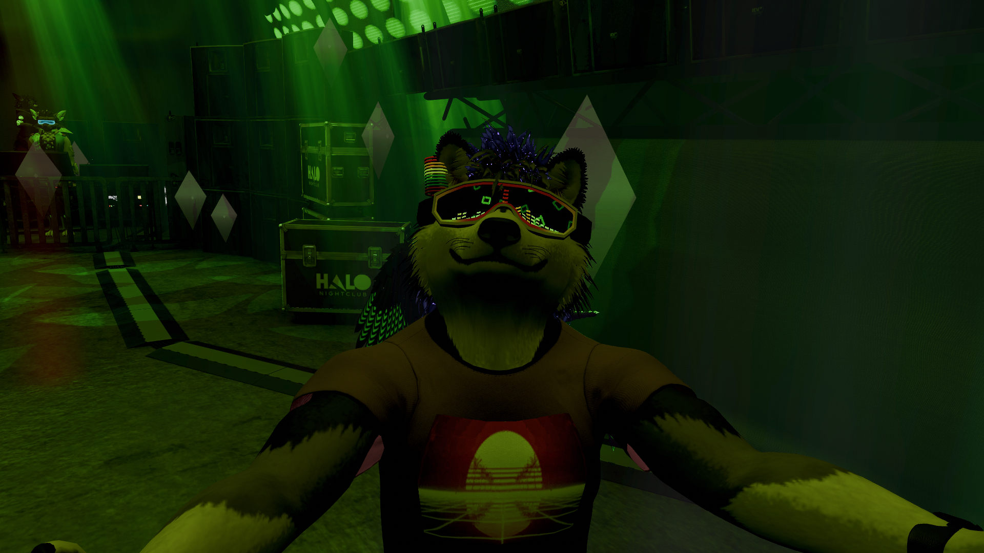 VRChat_2026-06-12_21-45-02.821_1920x1080.png