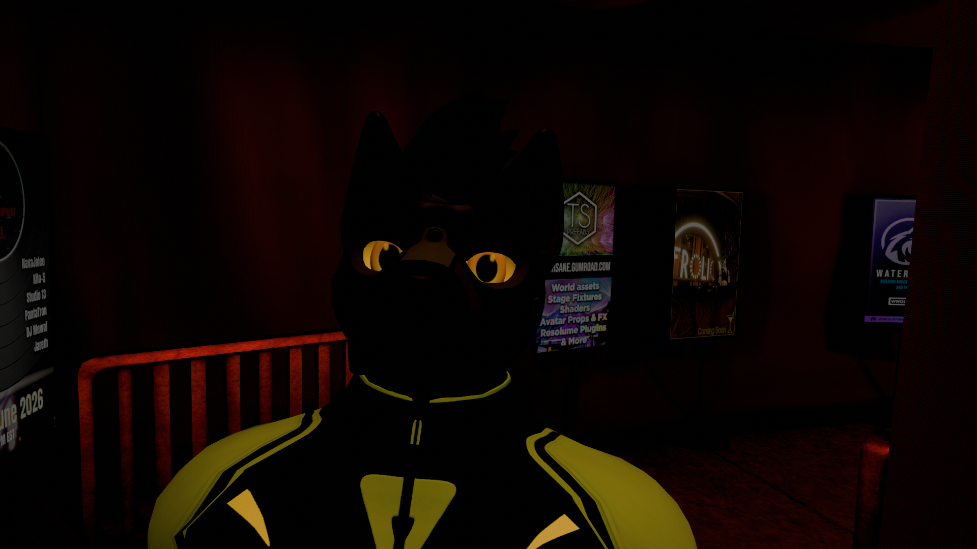 VRChat_2026-06-13_21-11-31.111_1920x1080.png