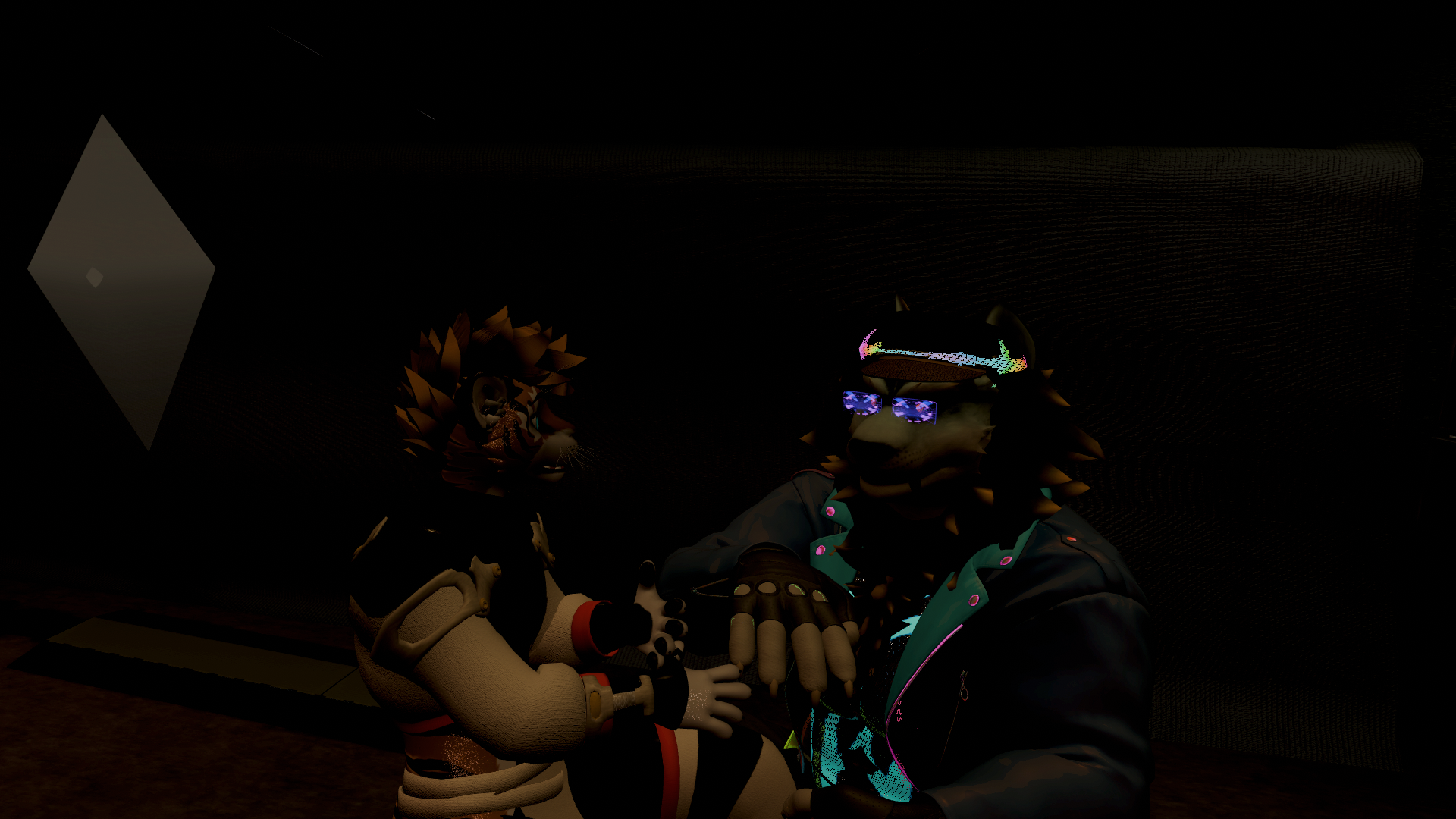 VRChat_2026-06-13_21-11-15.642_1920x1080.png