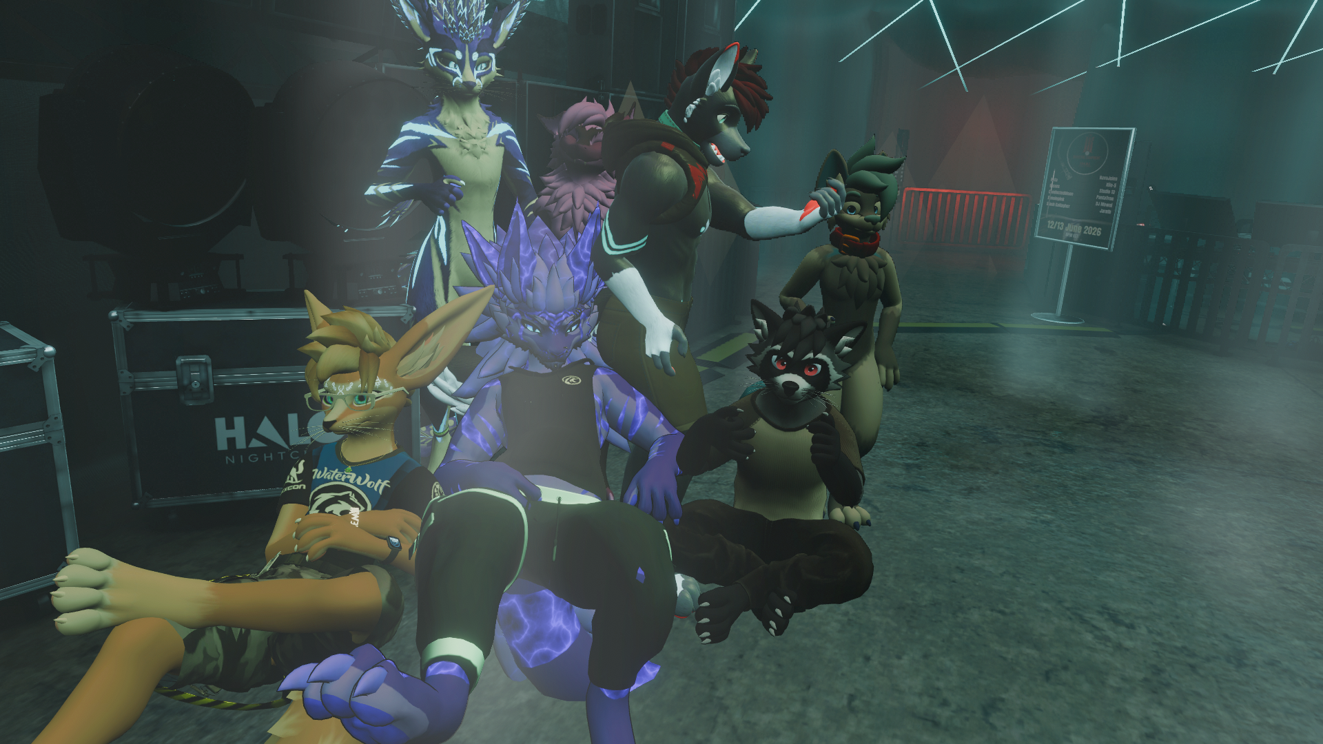 VRChat_2026-06-13_23-04-35.074_1920x1080.png