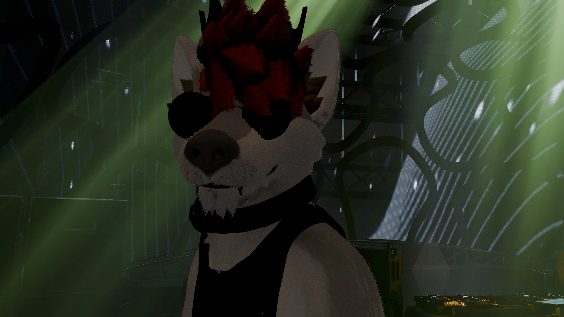 VRChat_2026-06-13_22-38-27.874_1920x1080.png