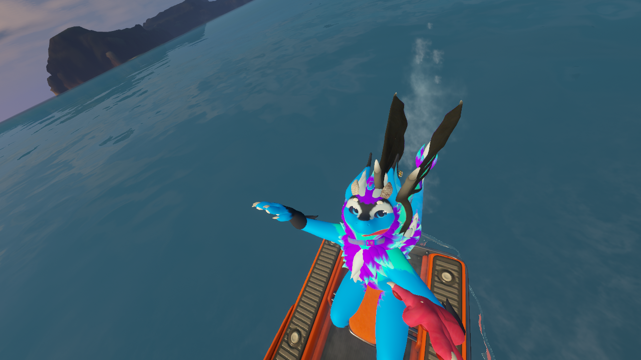 VRChat_2025-08-05_21-32-00.442_1280x720.png