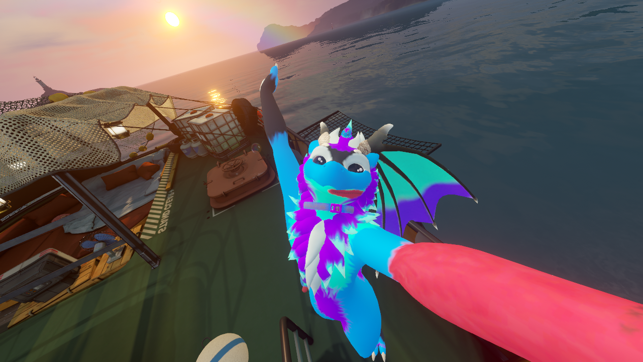 VRChat_2025-08-05_21-27-28.387_1280x720.png