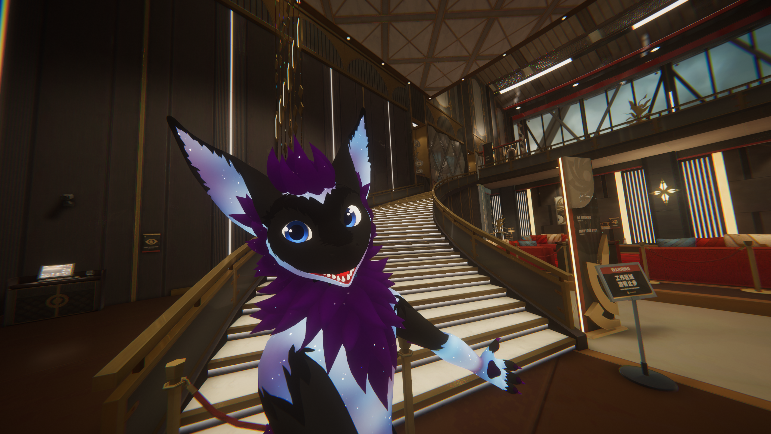 VRChat_2026-04-01_21-14-29.687_2560x1440.png