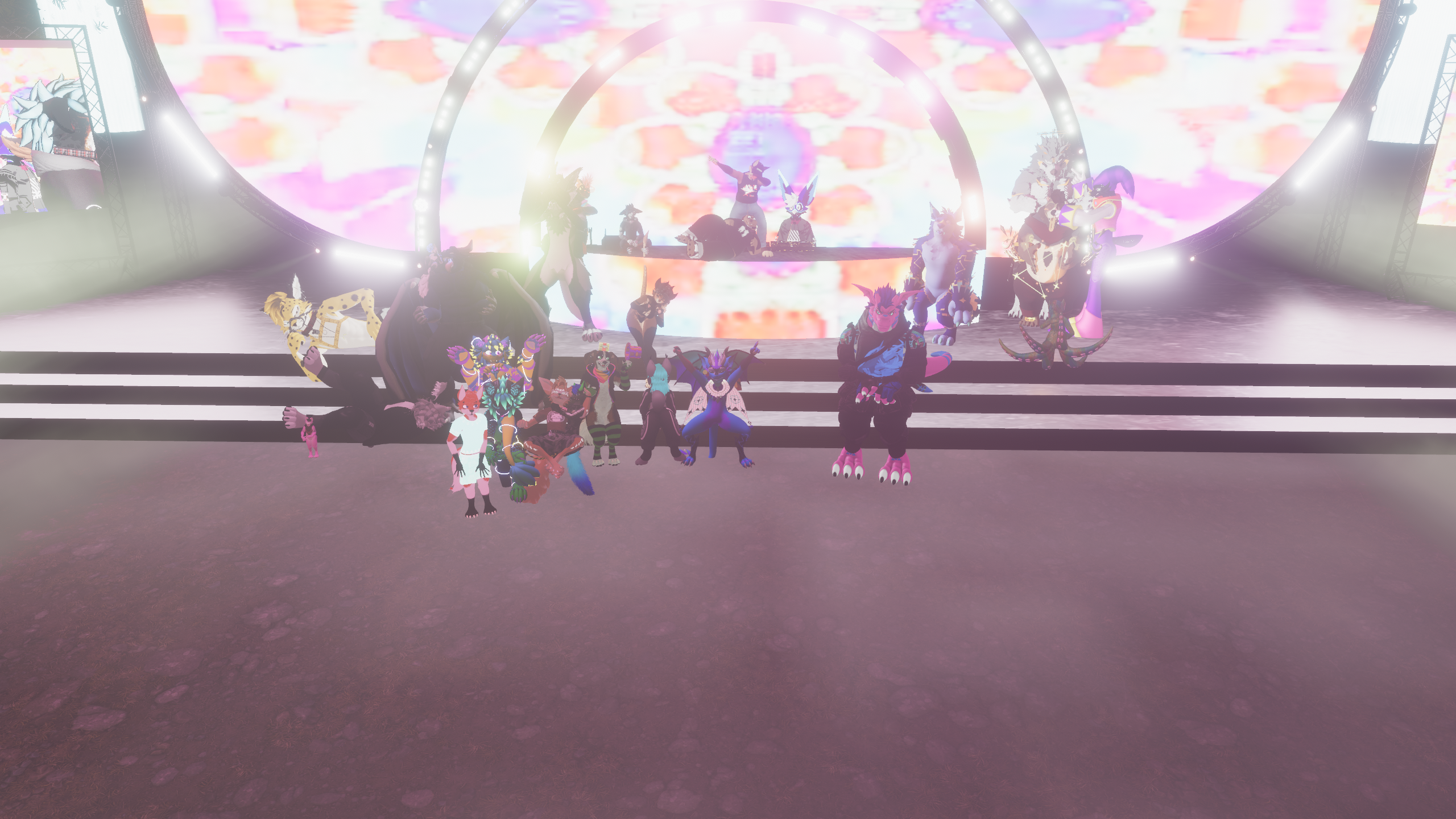 VRChat_2026-04-05_01-06-59.983_2560x1440.png