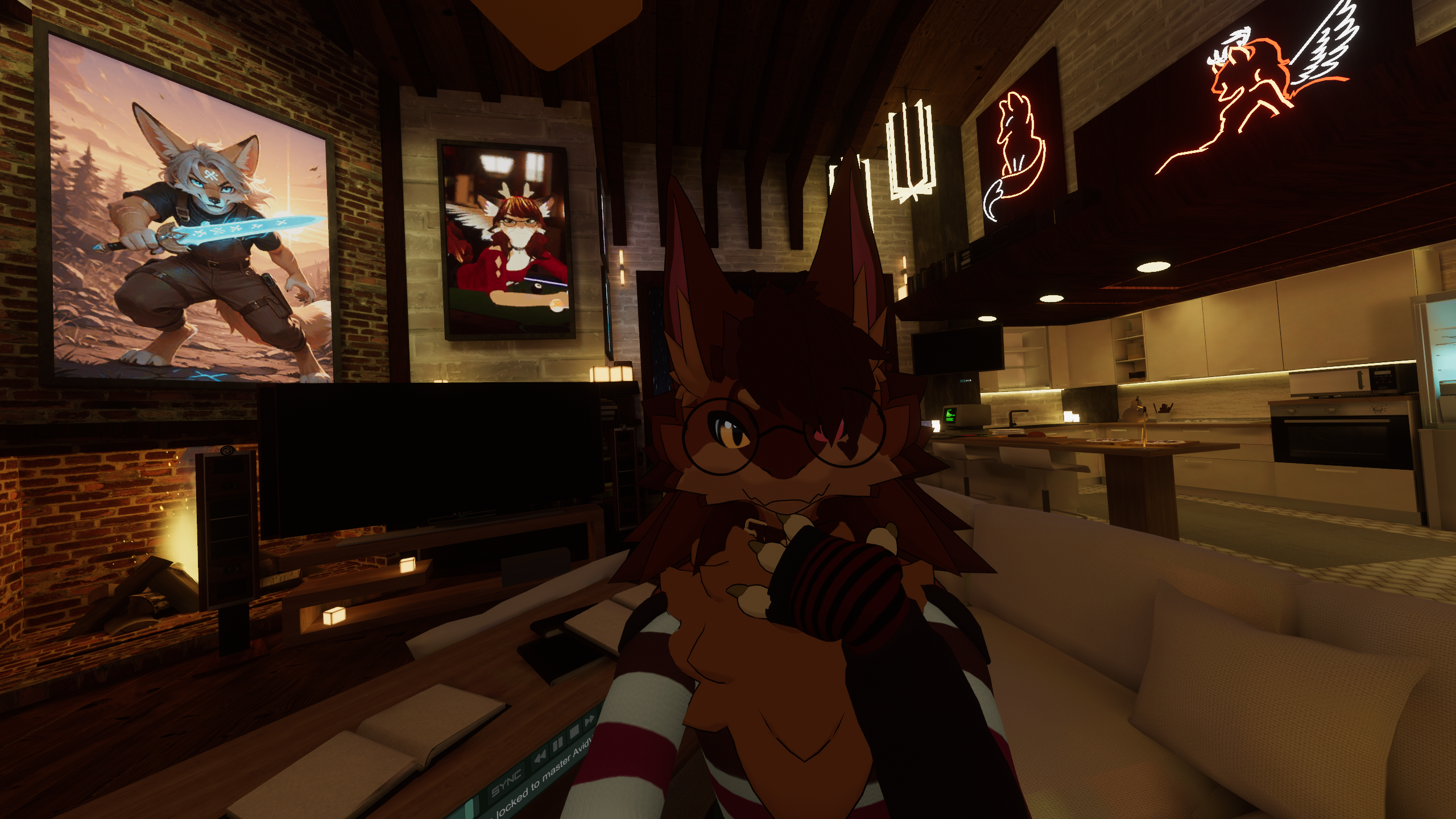 VRChat_2026-04-05_23-09-46.560_2560x1440.png