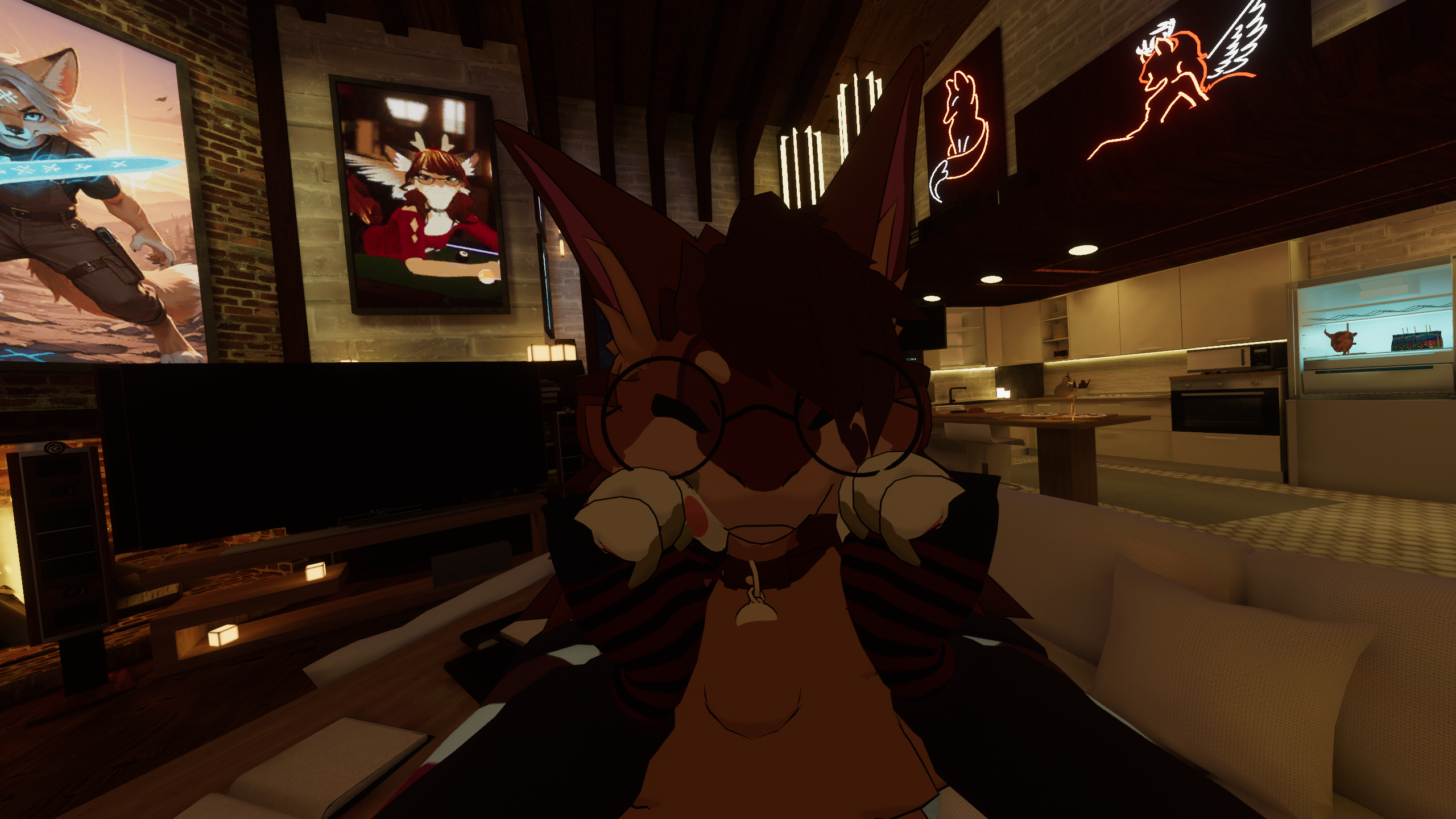 VRChat_2026-04-05_23-09-56.447_2560x1440.png
