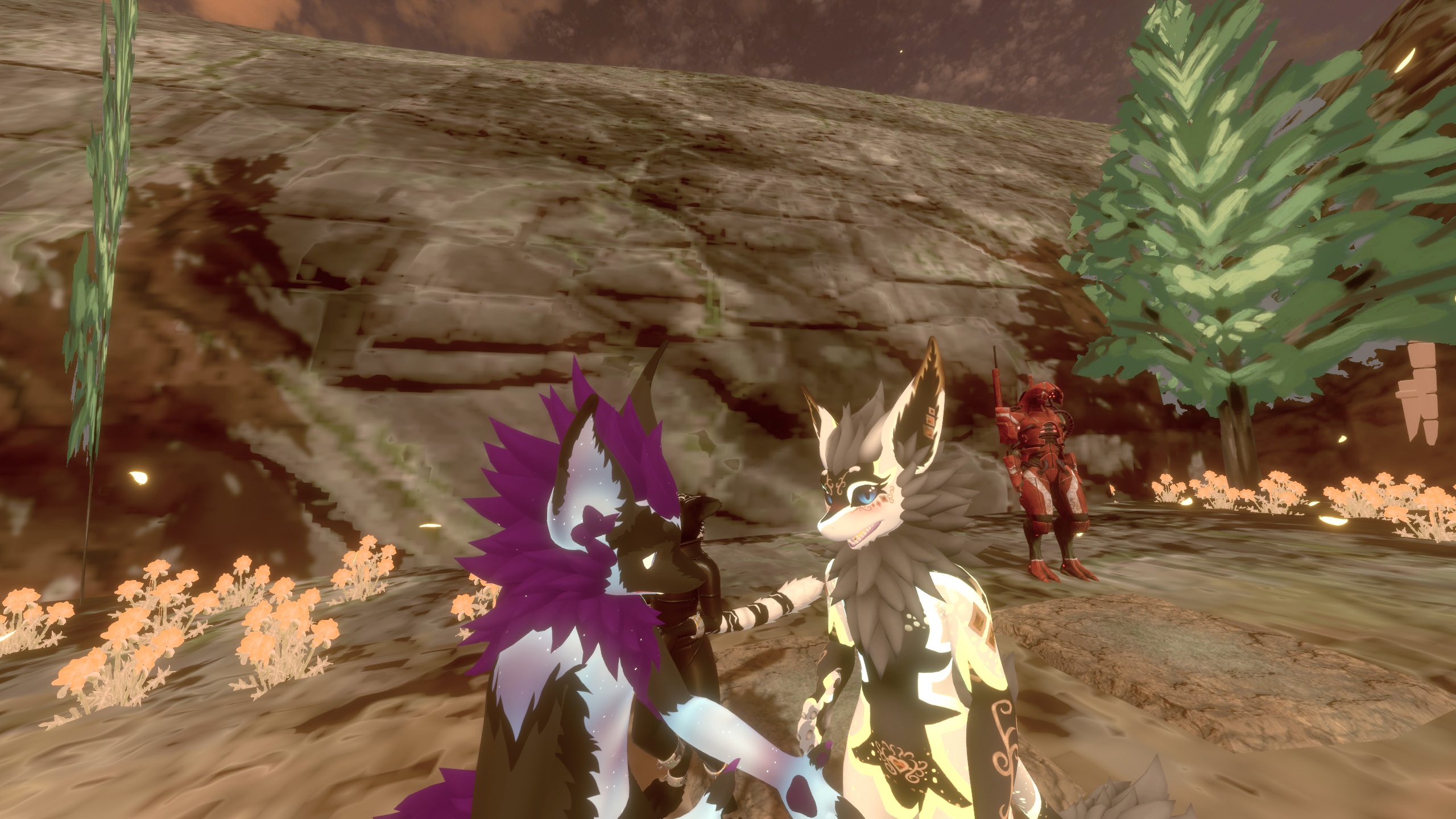 VRChat_2026-04-15_22-37-43.503_2560x1440.png
