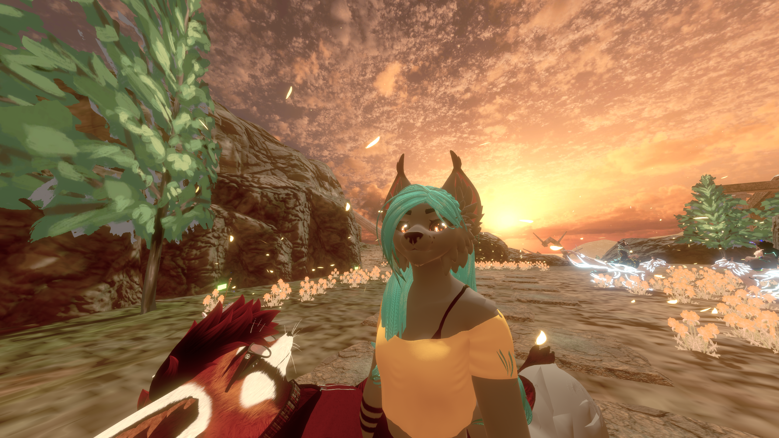 VRChat_2026-04-15_22-39-47.081_2560x1440.png
