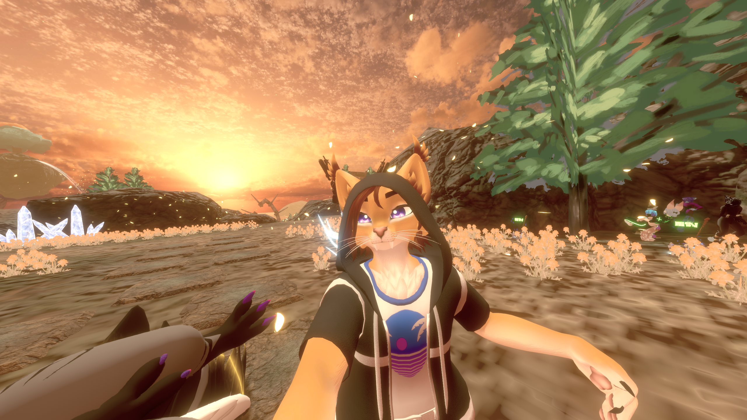 VRChat_2026-04-15_22-42-43.645_2560x1440.png