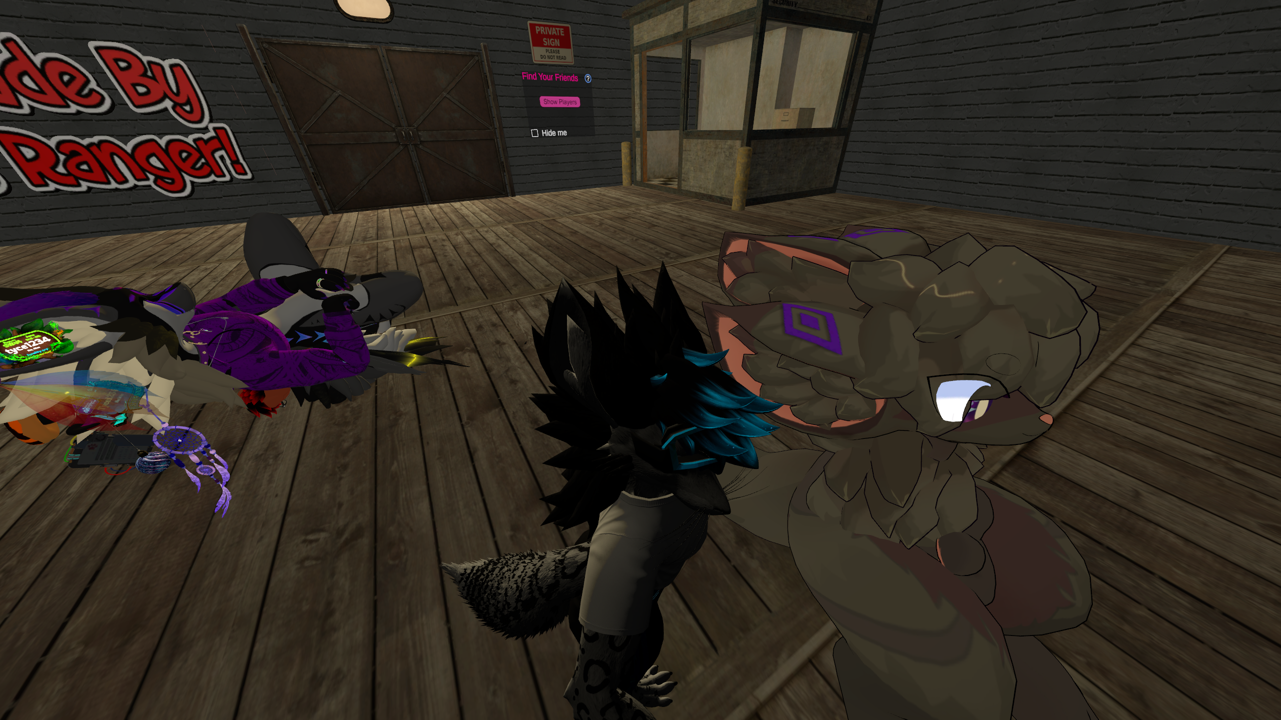 VRChat_2026-04-15_22-51-37.377_2560x1440.png