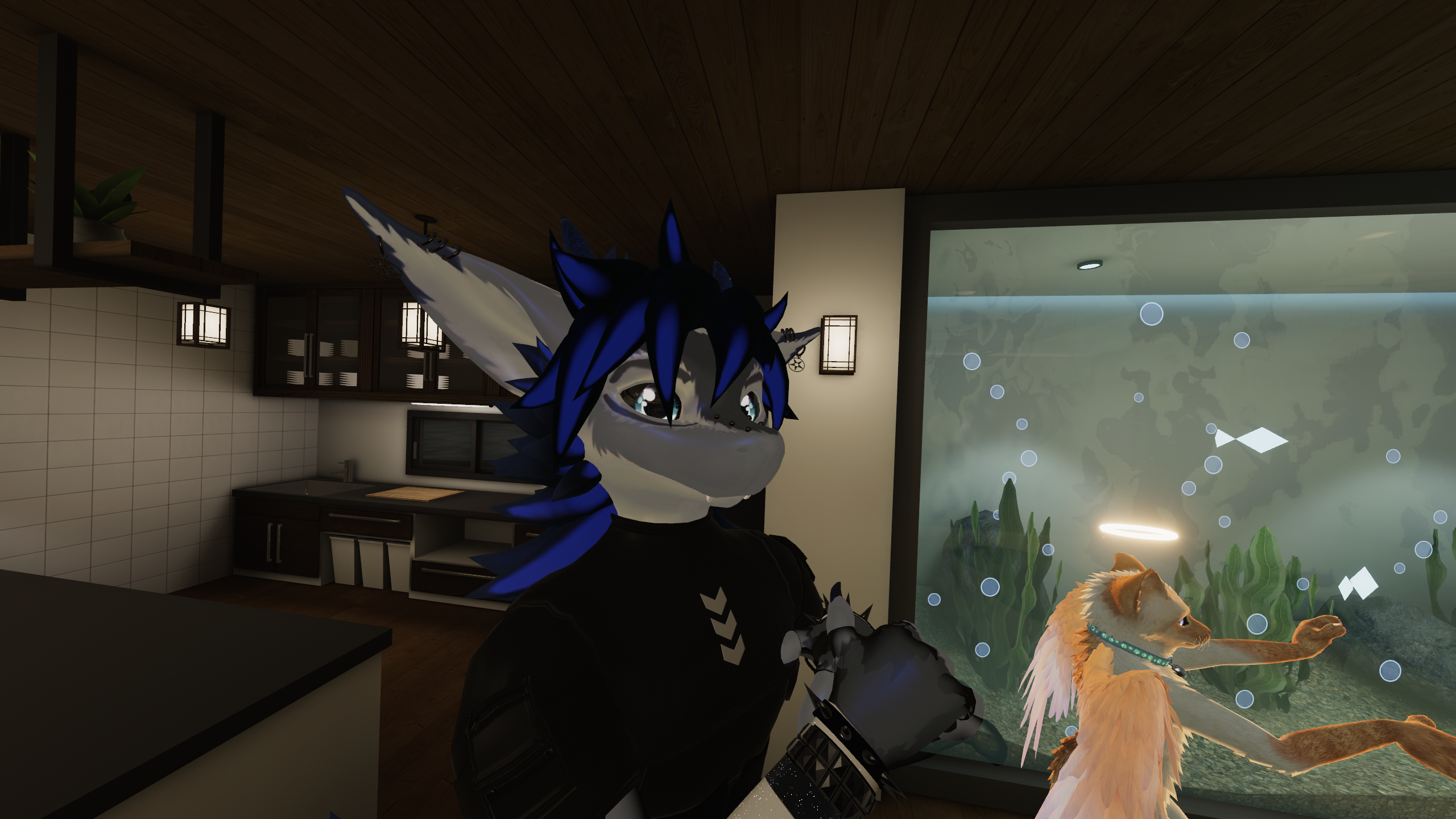 VRChat_2026-04-15_23-49-09.074_2560x1440.png