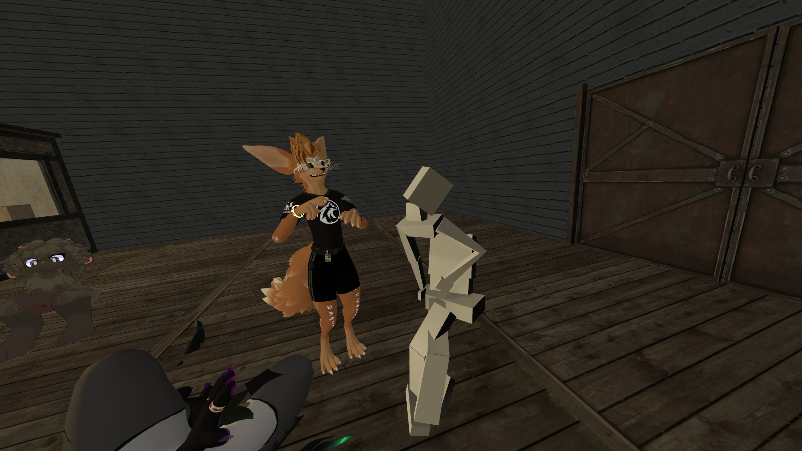 VRChat_2026-04-15_22-51-28.646_2560x1440.png