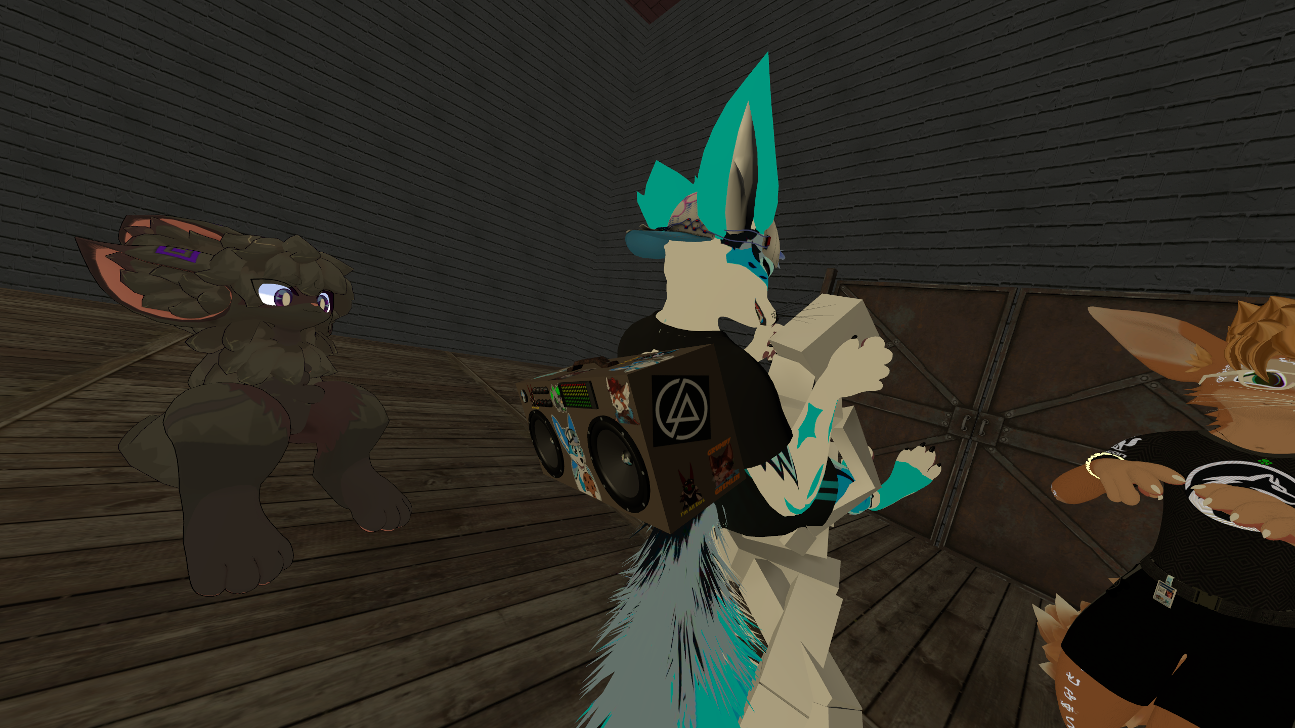 VRChat_2026-04-15_22-52-29.144_2560x1440.png