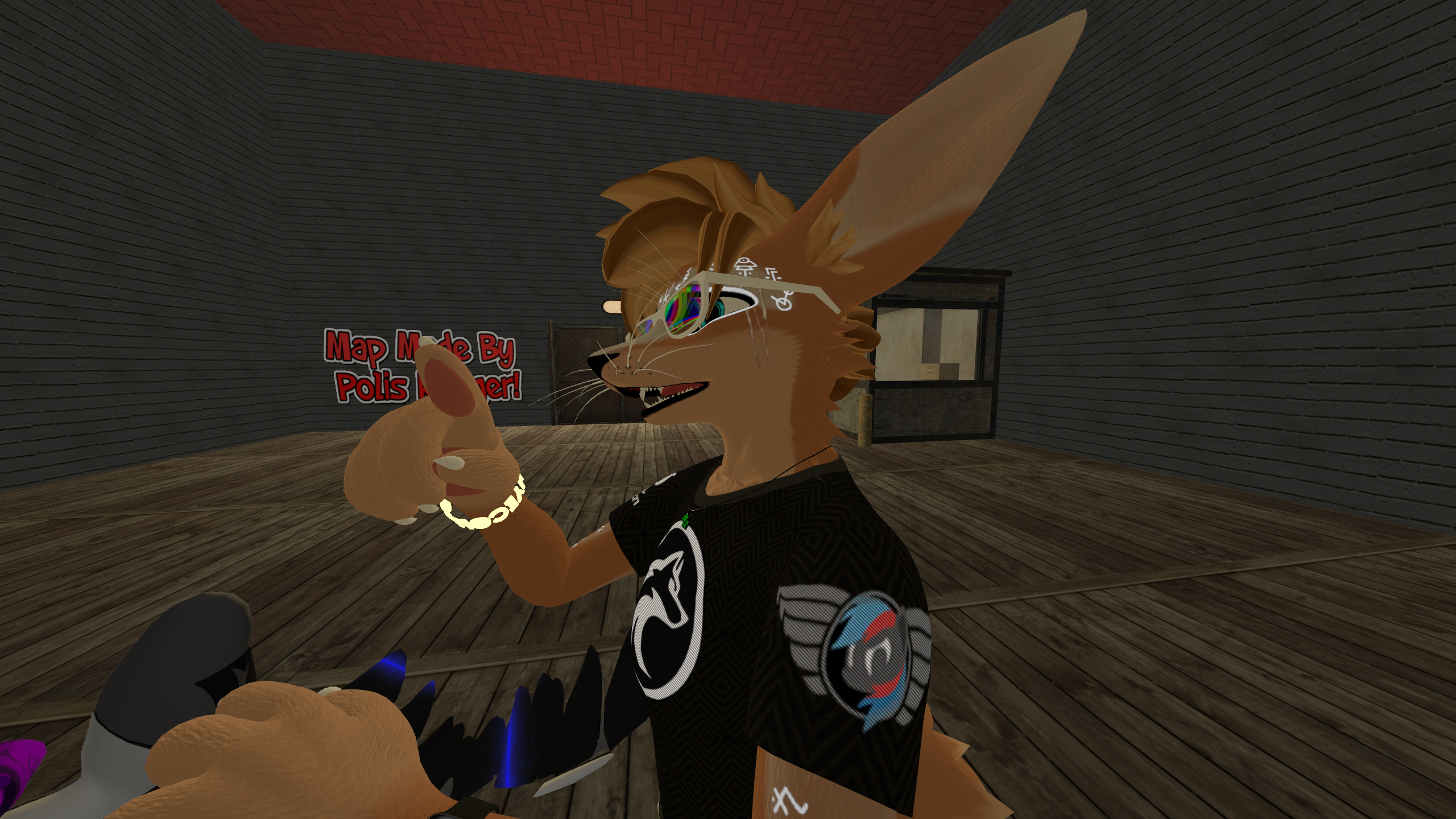 VRChat_2026-04-15_22-51-20.246_2560x1440.png