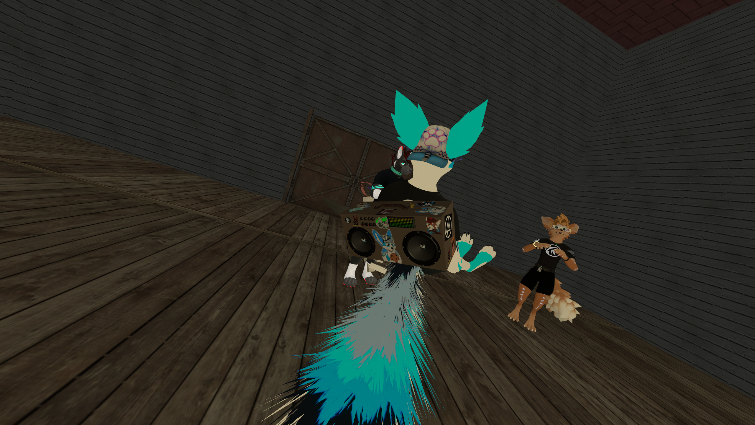 VRChat_2026-04-15_22-52-59.830_2560x1440.png