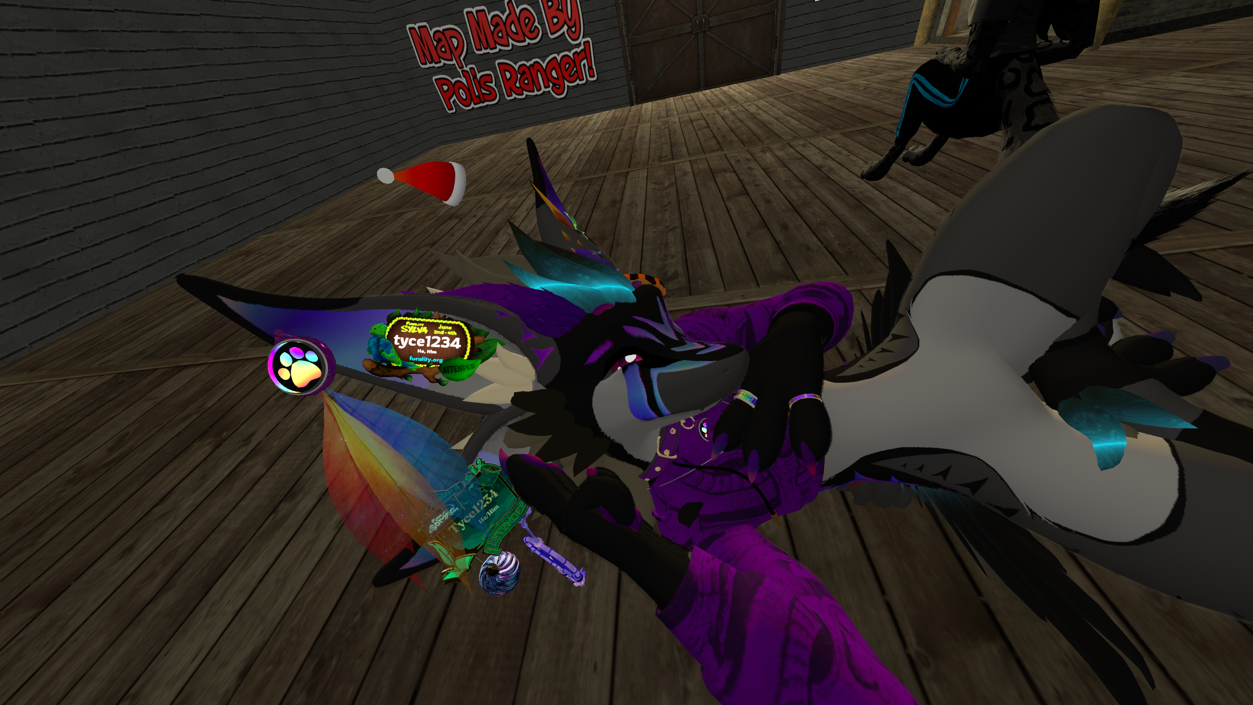 VRChat_2026-04-15_22-51-23.968_2560x1440.png