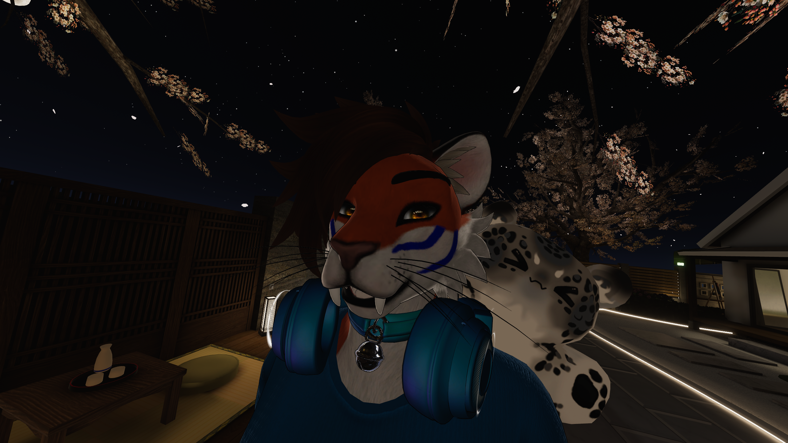 VRChat_2026-04-15_23-56-14.739_2560x1440.png