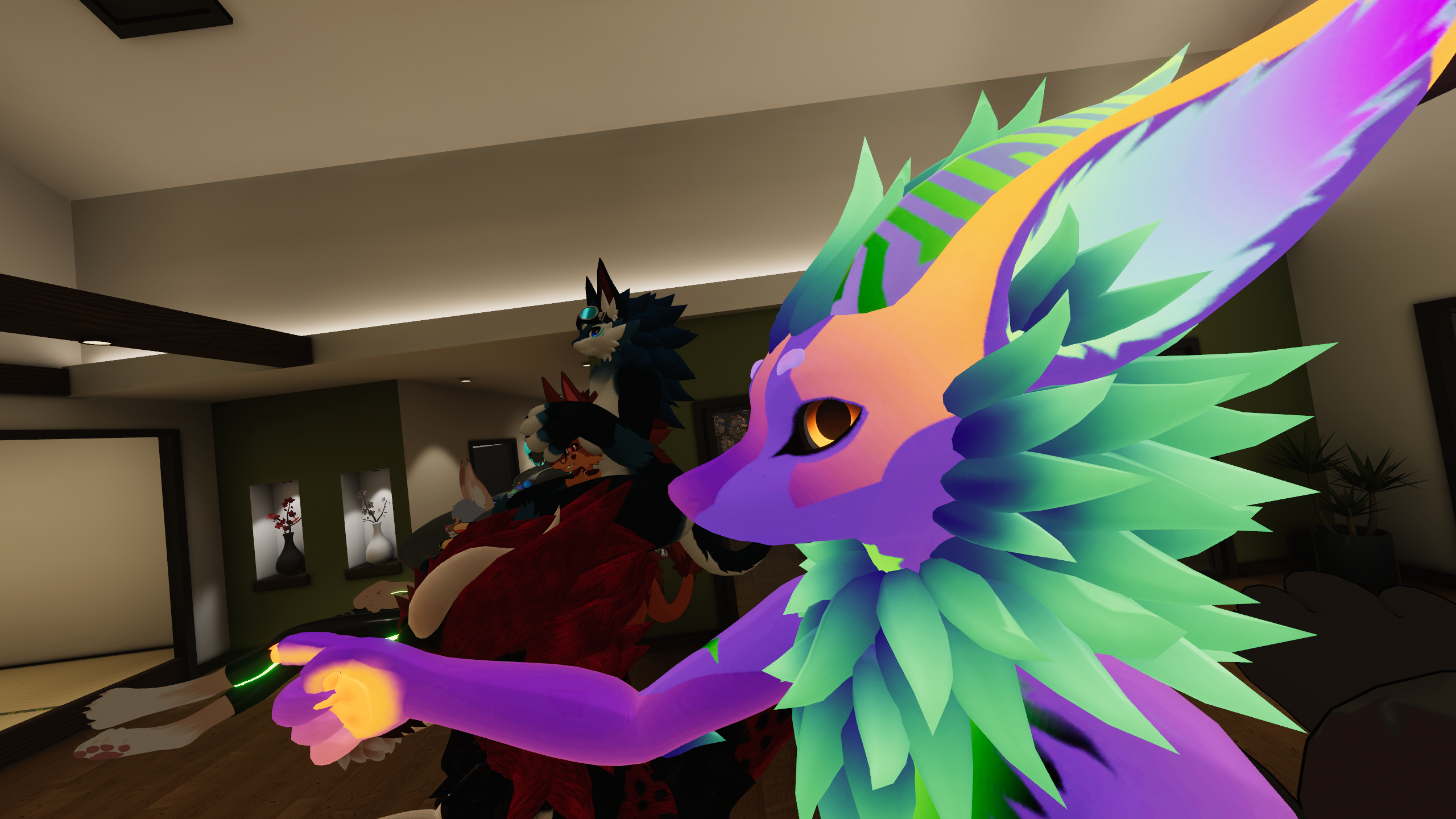 VRChat_2026-04-15_23-49-16.274_2560x1440.png