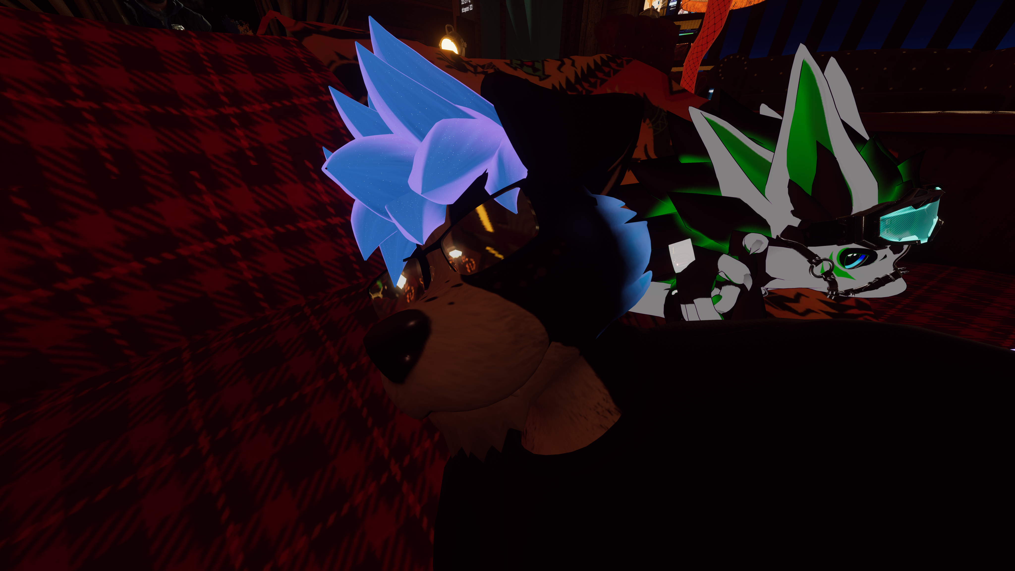 VRChat_2026-05-09_00-42-37.218_7680x4320.png