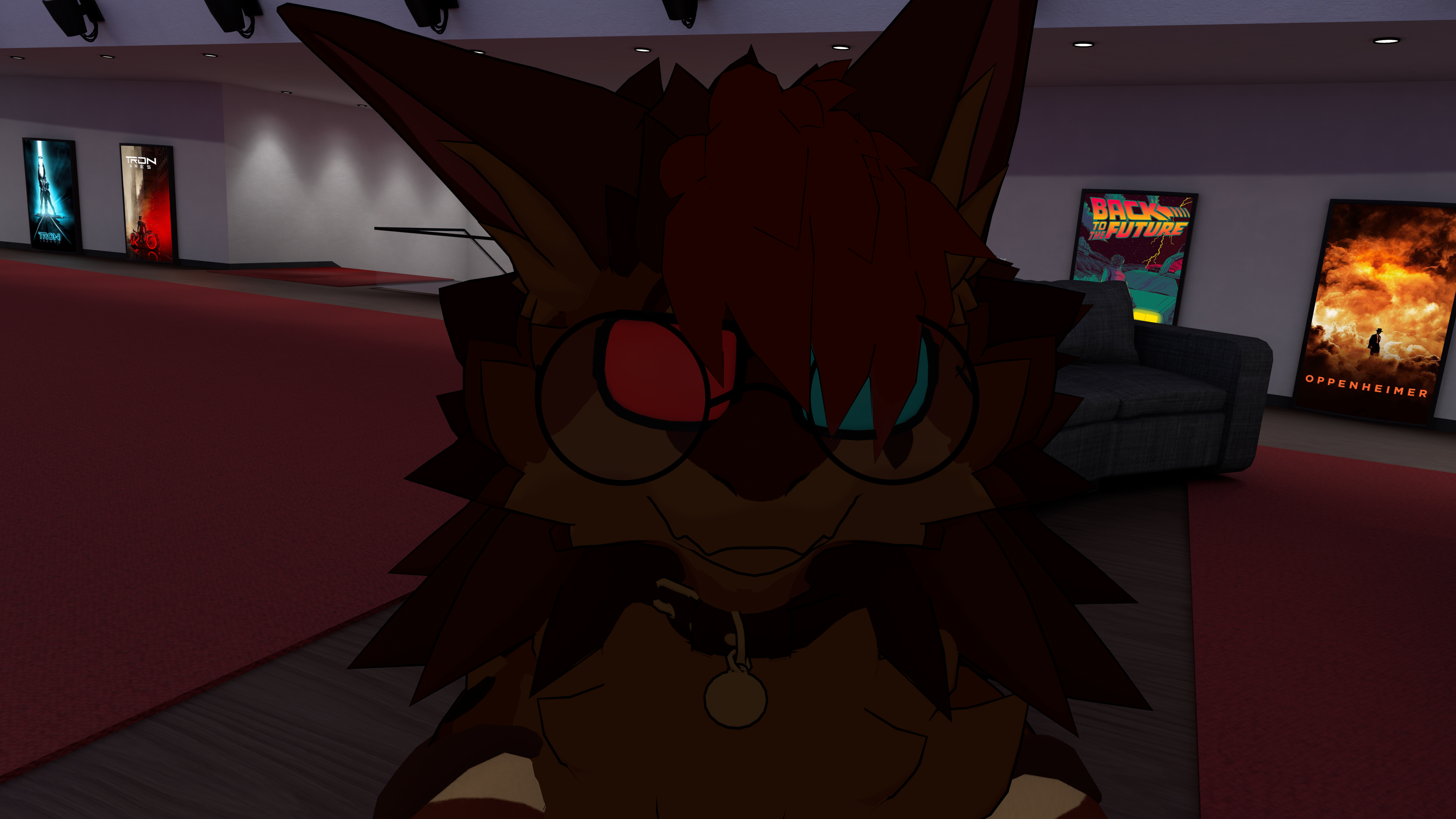 VRChat_2026-05-08_22-20-54.866_7680x4320.png