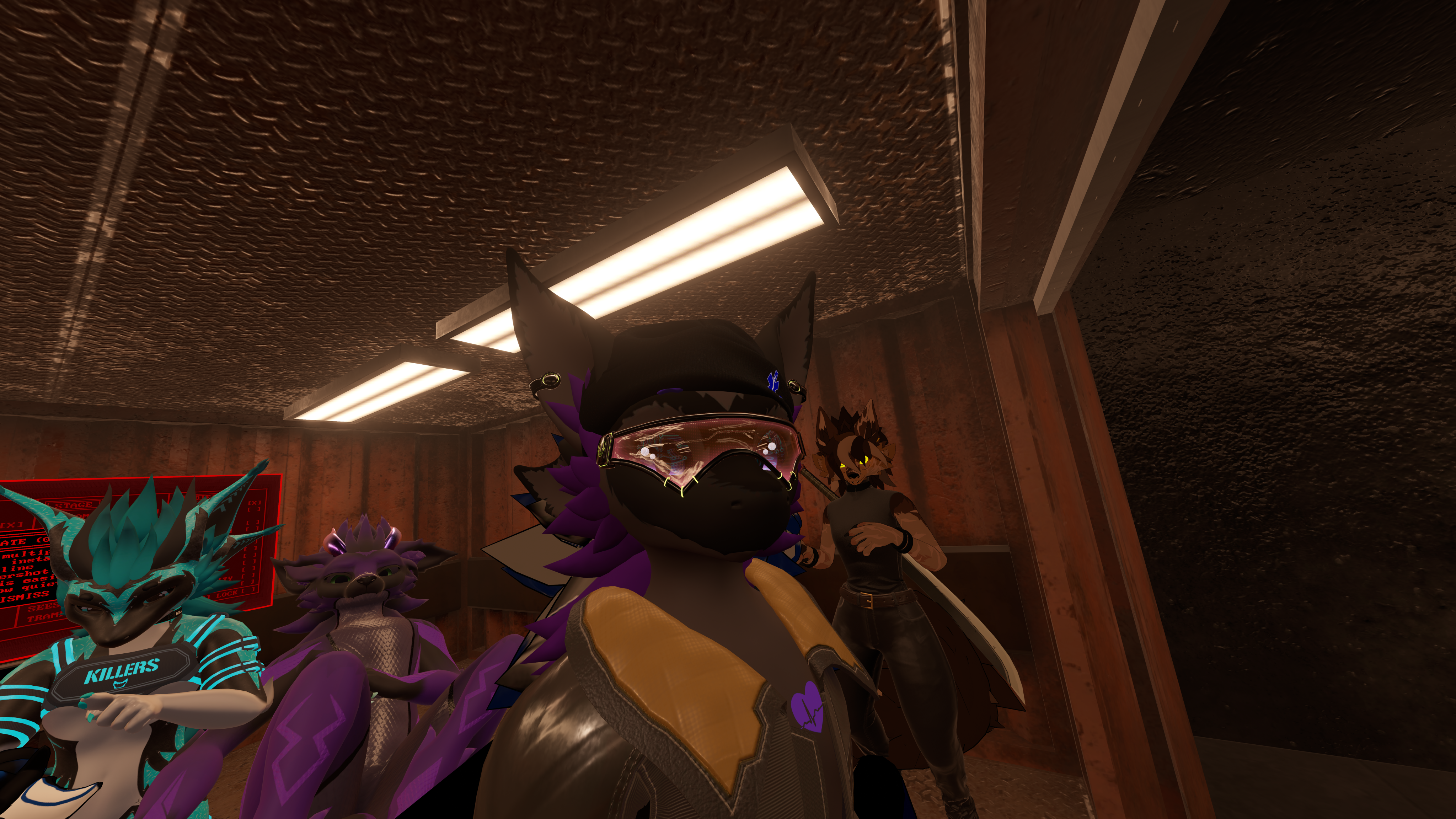VRChat_2026-05-02_14-12-38.131_7680x4320.png