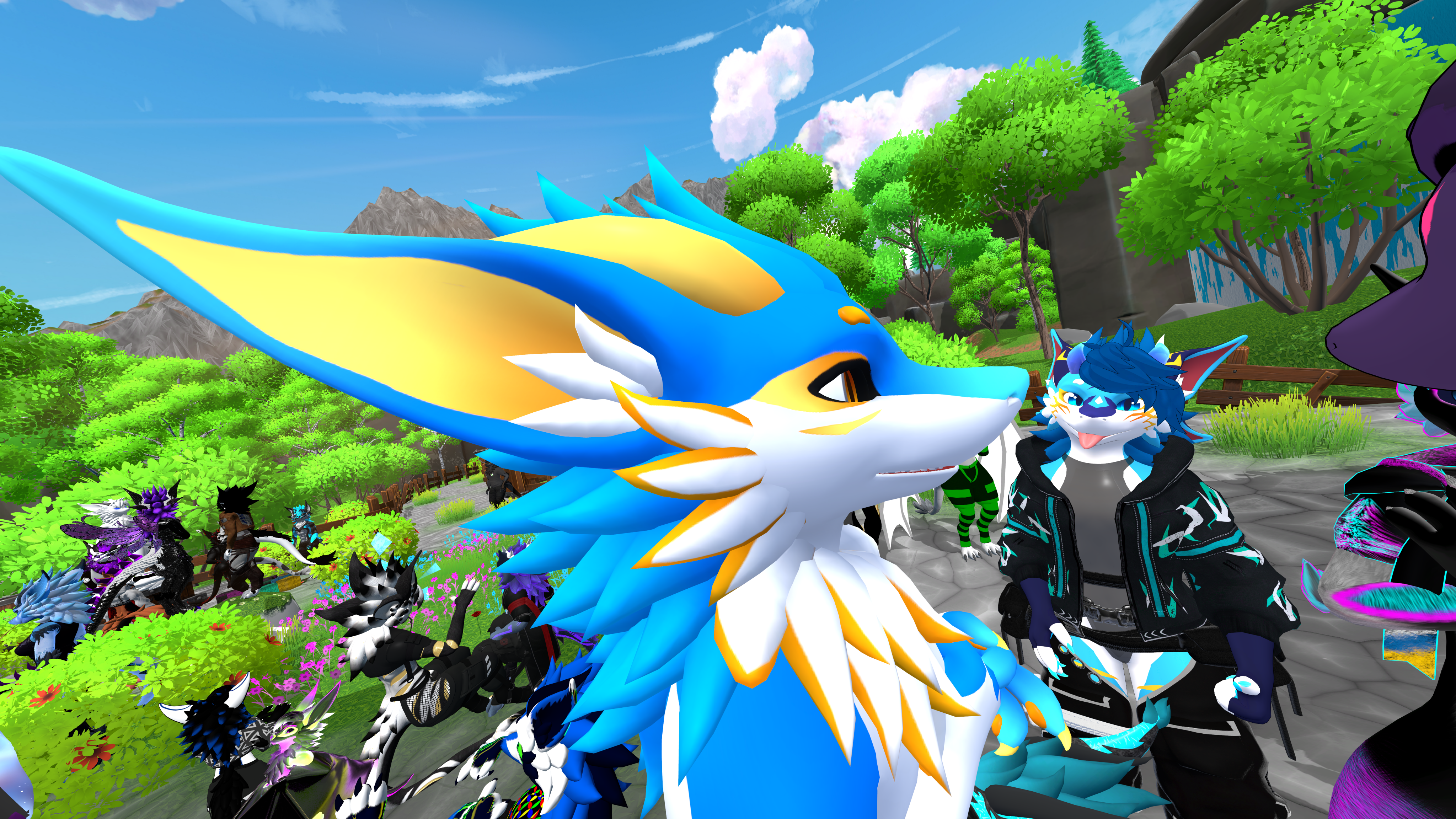 VRChat_2026-05-02_15-53-47.593_7680x4320.png