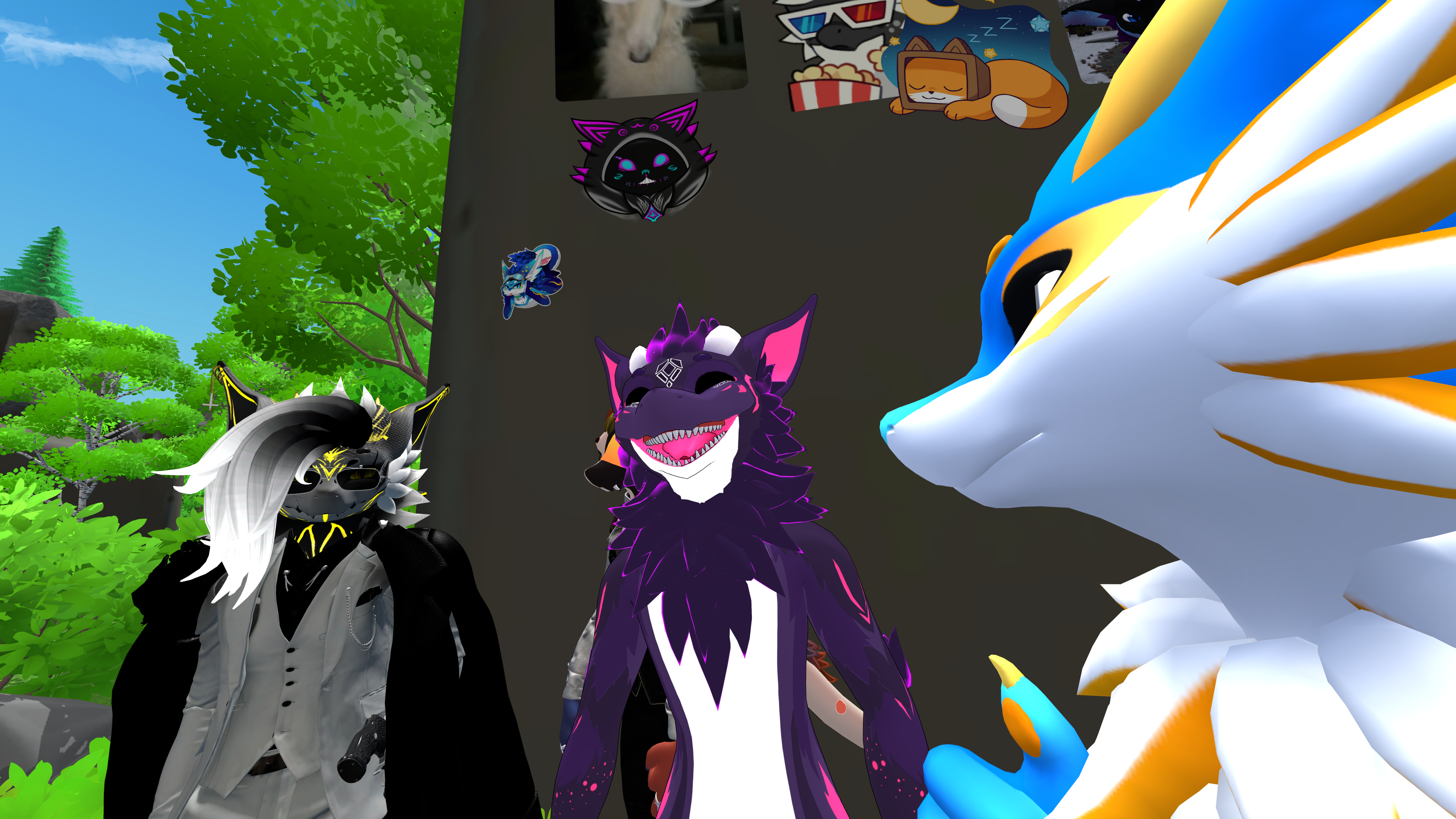VRChat_2026-05-02_15-53-54.017_7680x4320.png