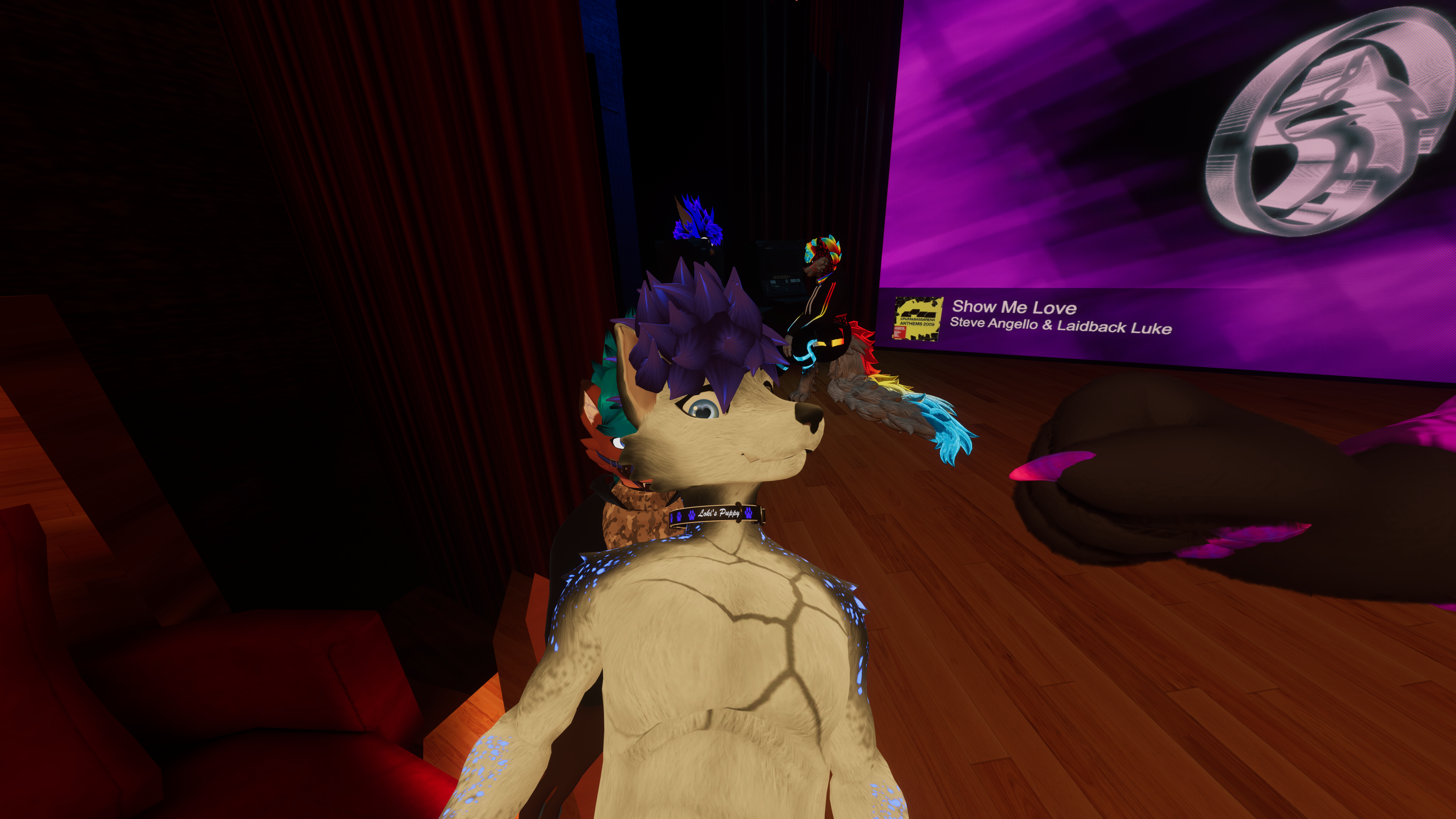 VRChat_2026-04-24_21-38-23.612_7680x4320.png