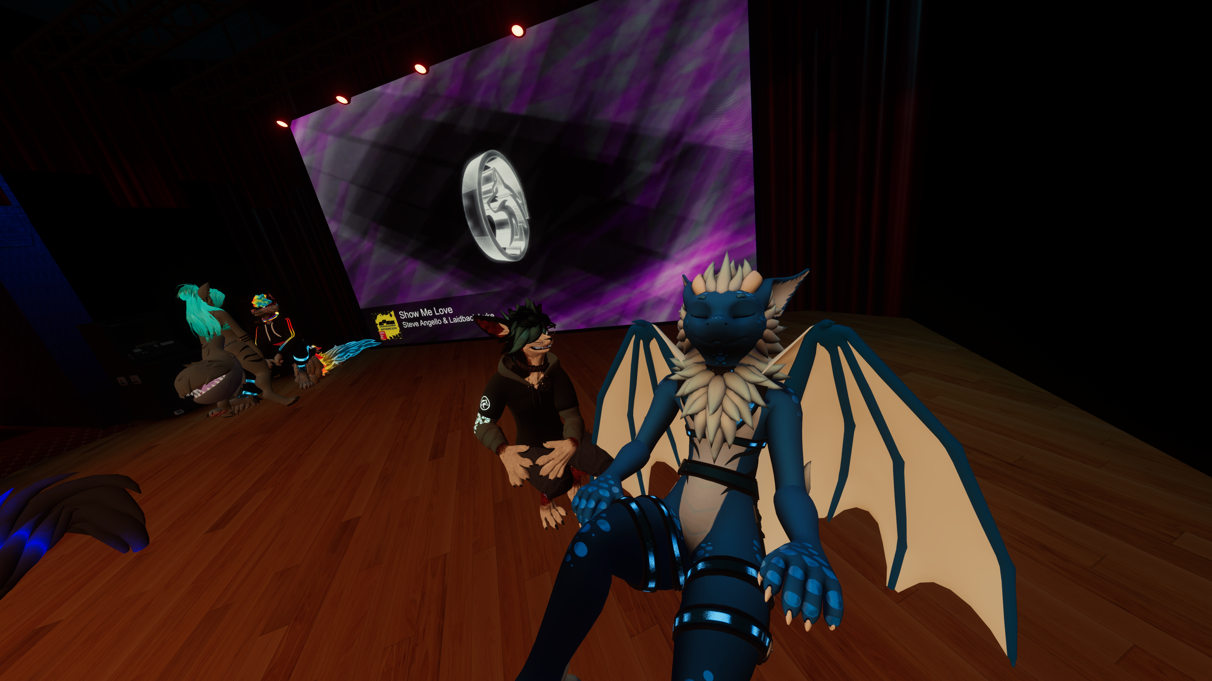 VRChat_2026-04-24_21-38-51.756_7680x4320.png