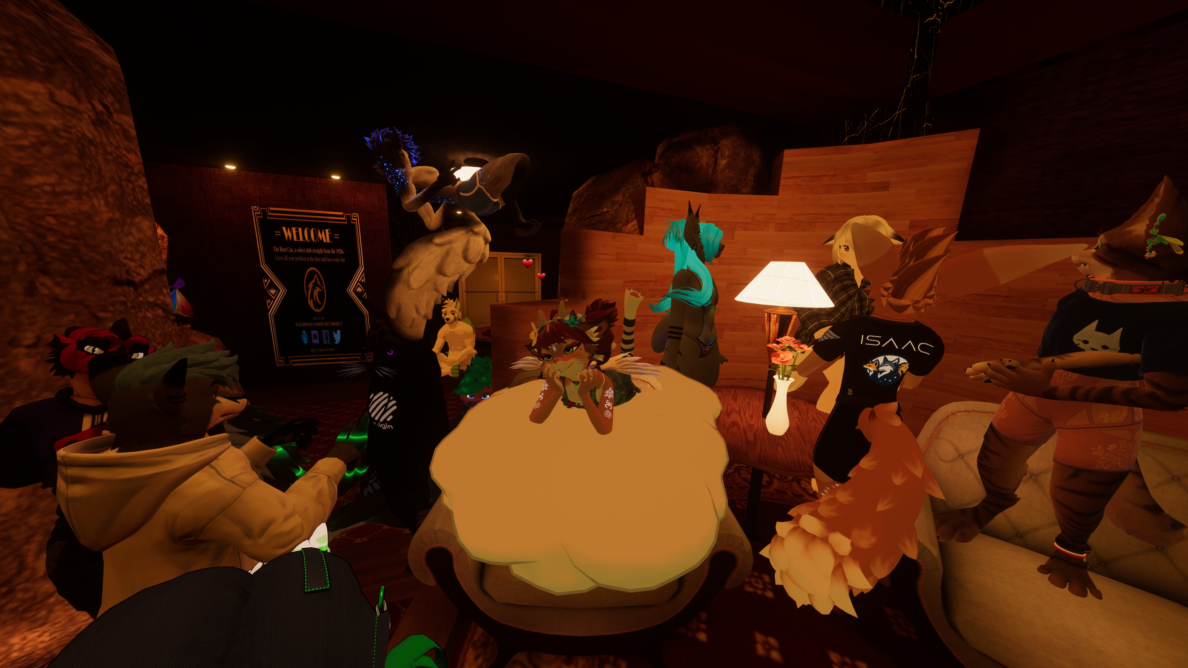 VRChat_2026-04-24_21-39-40.338_7680x4320.png