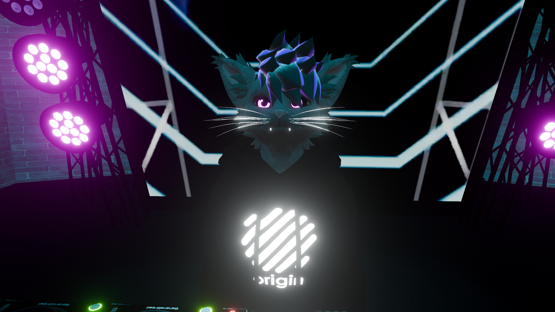 VRChat_2026-04-26_00-26-22.667_1920x1080.png