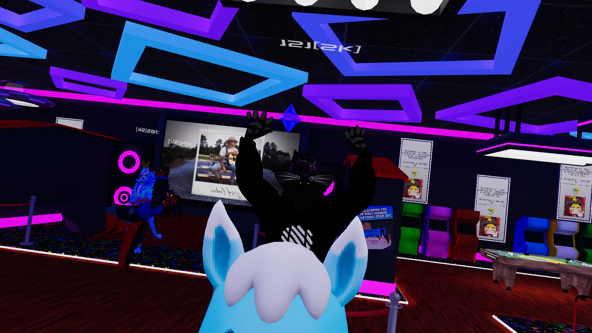 VRChat_2026-04-30_03-40-45.880_1920x1080.png