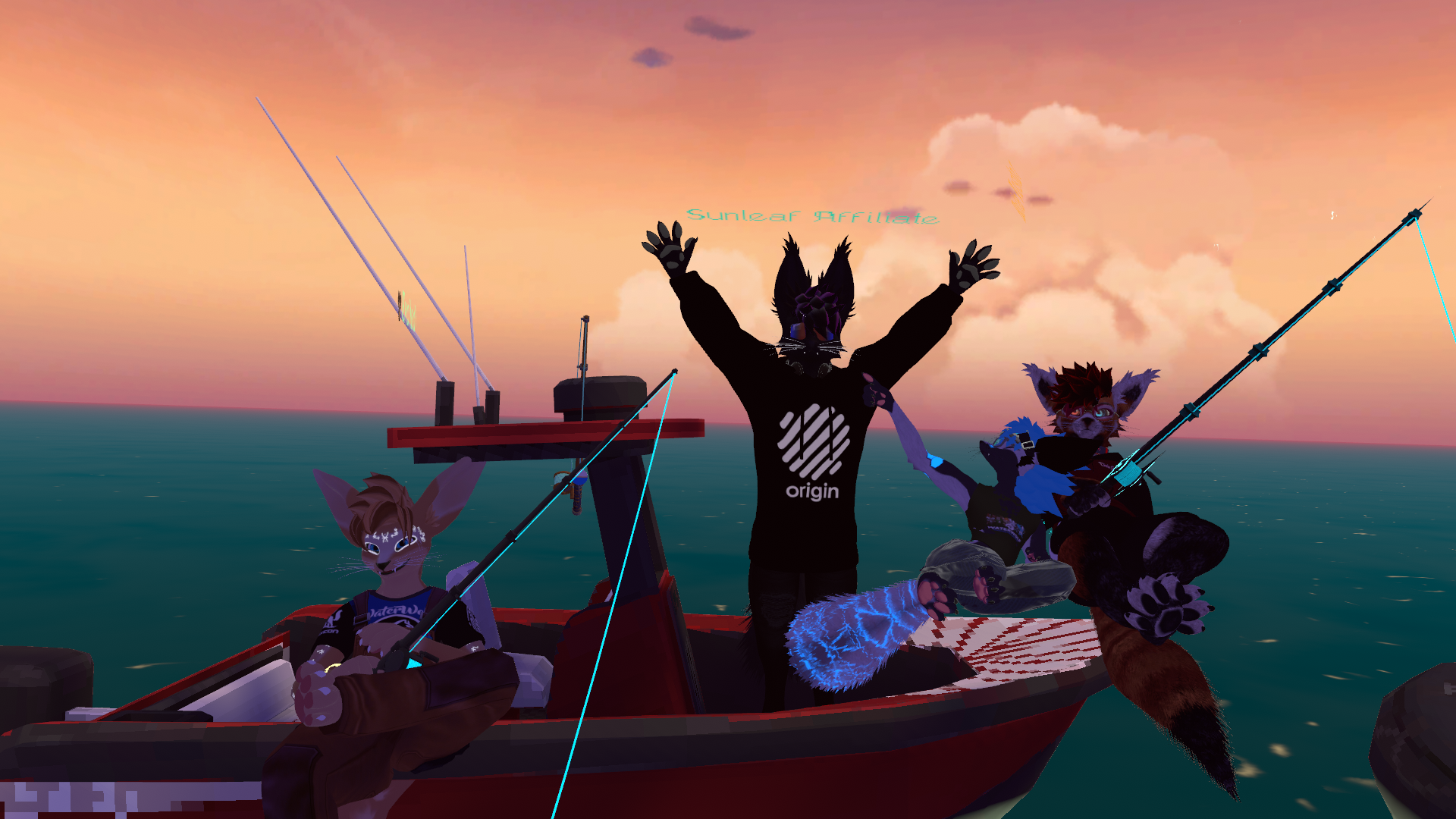 VRChat_2026-05-18_01-20-27.446_1920x1080.png