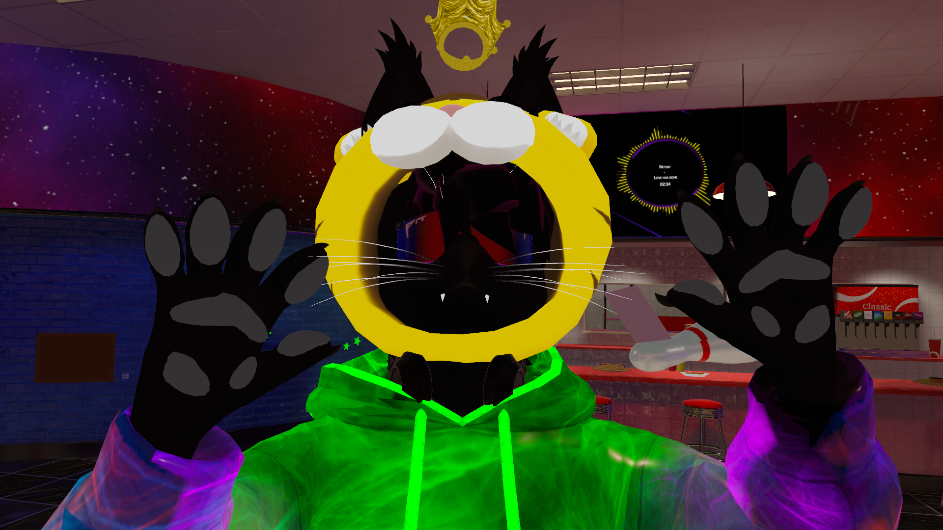 VRChat_2026-05-19_02-25-18.599_1920x1080.png
