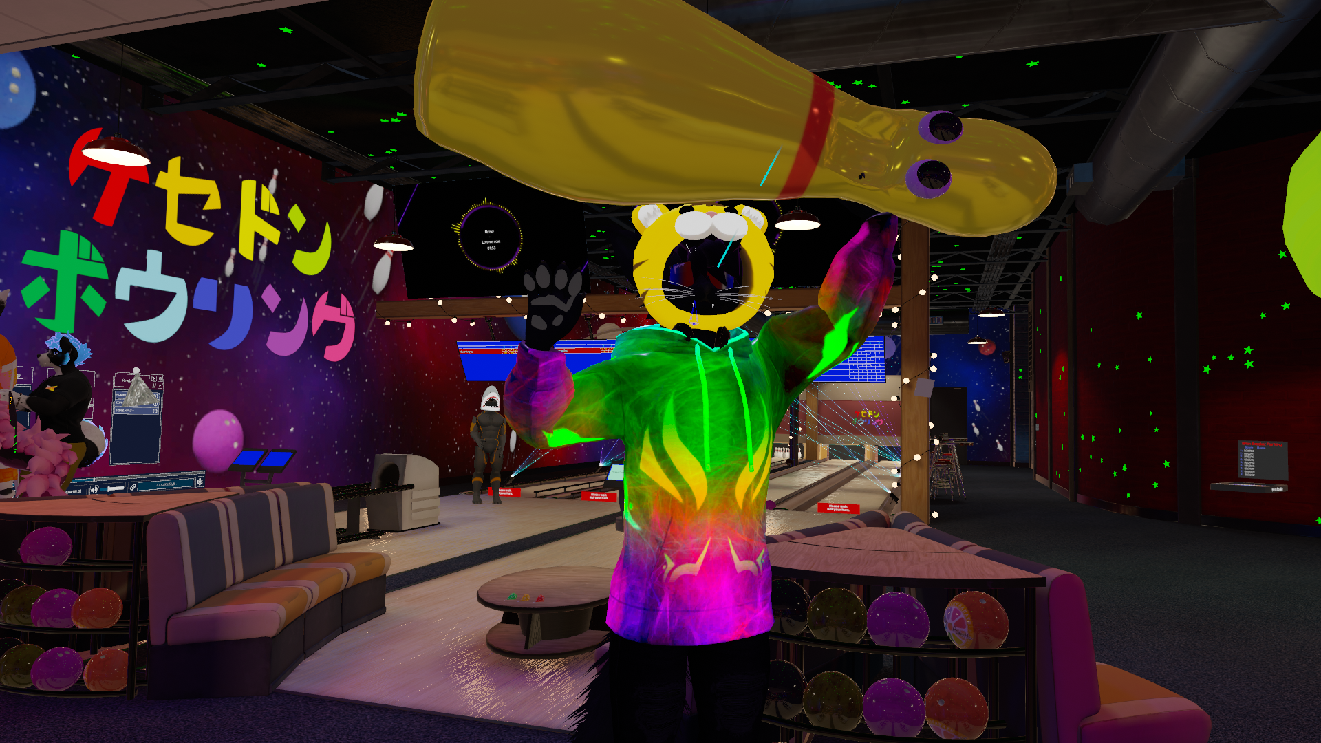 VRChat_2026-05-19_02-24-37.969_1920x1080.png