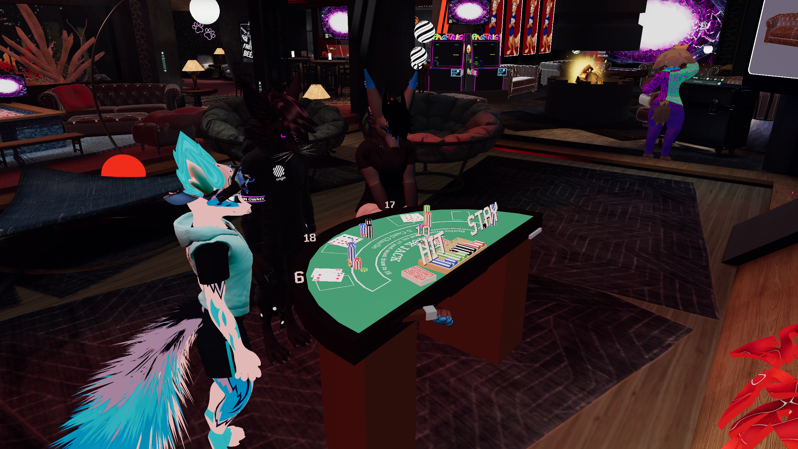 VRChat_2026-04-07_21-07-52.076_2560x1440.png