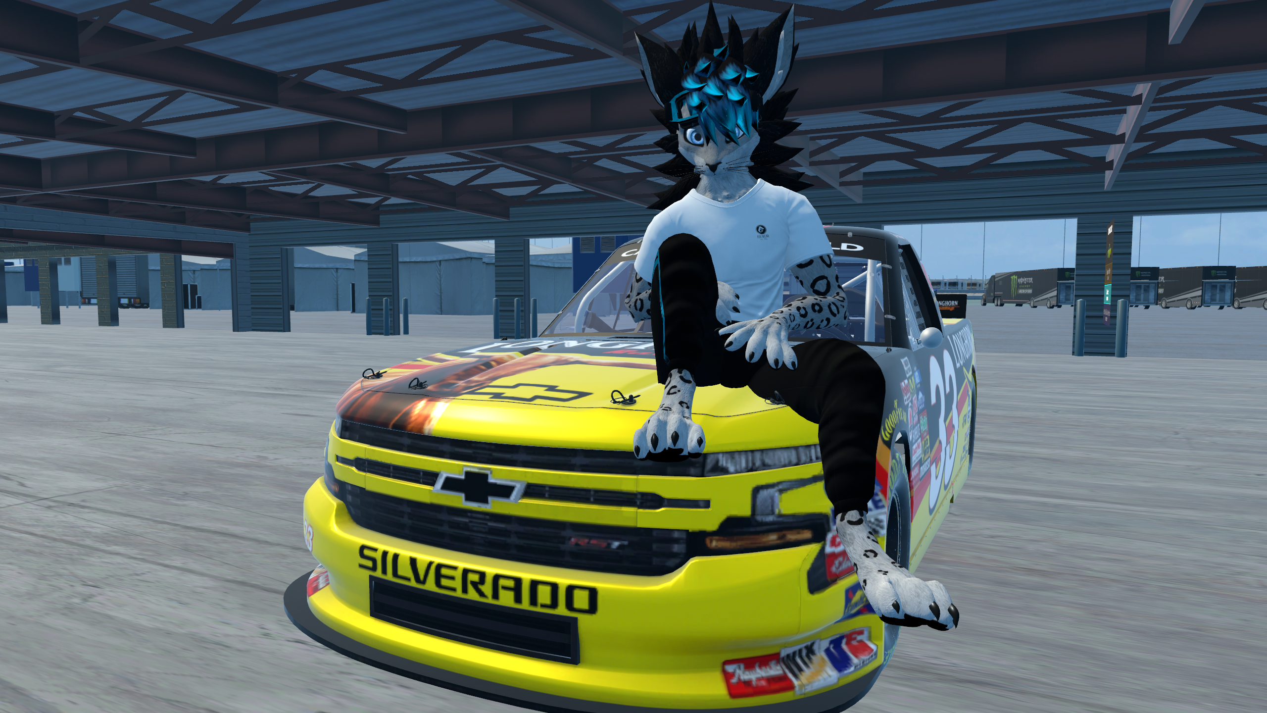 VRChat_2026-04-07_23-50-21.445_2560x1440.png