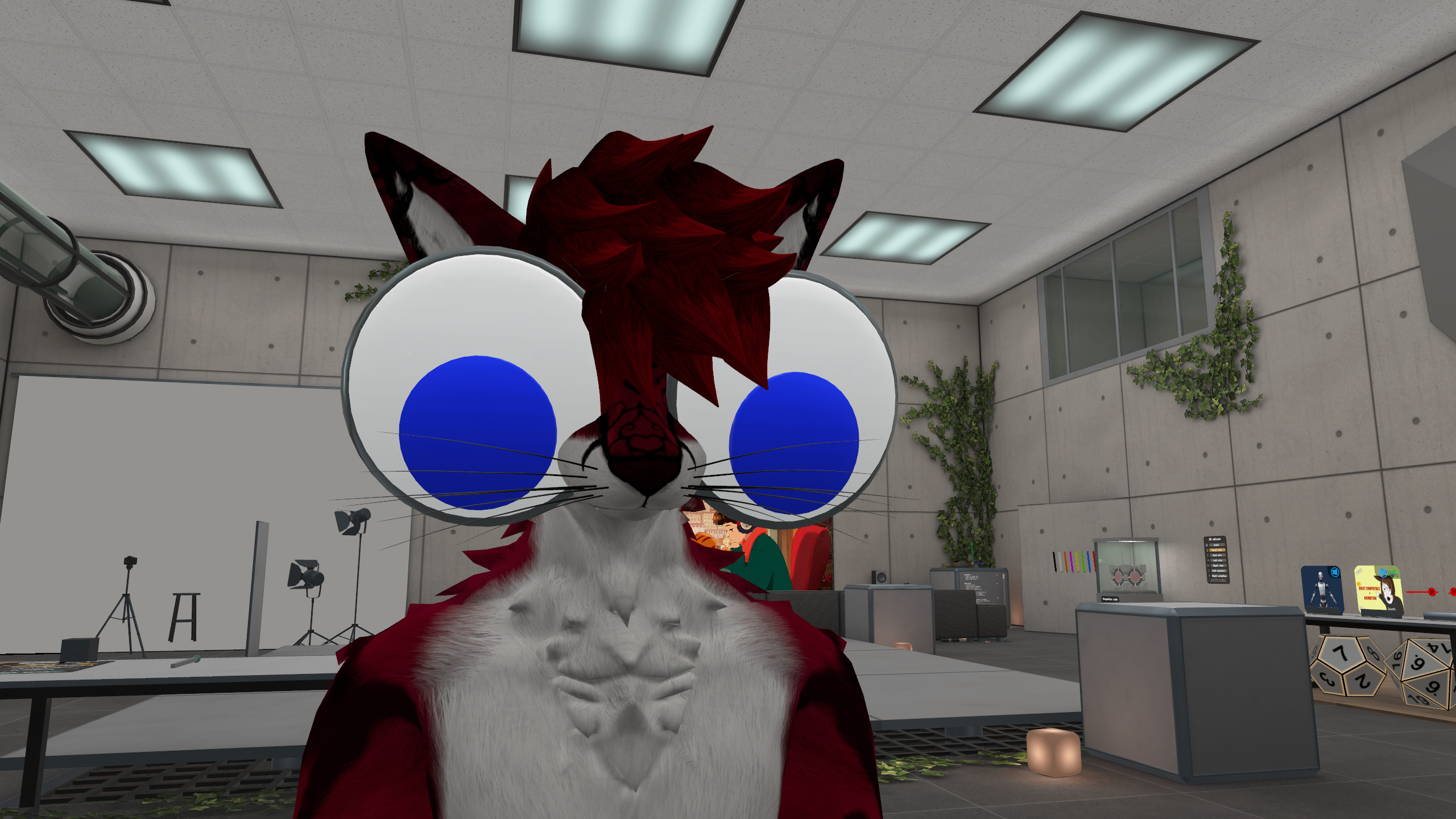 VRChat_2026-05-24_16-59-14.561_2560x1440.png