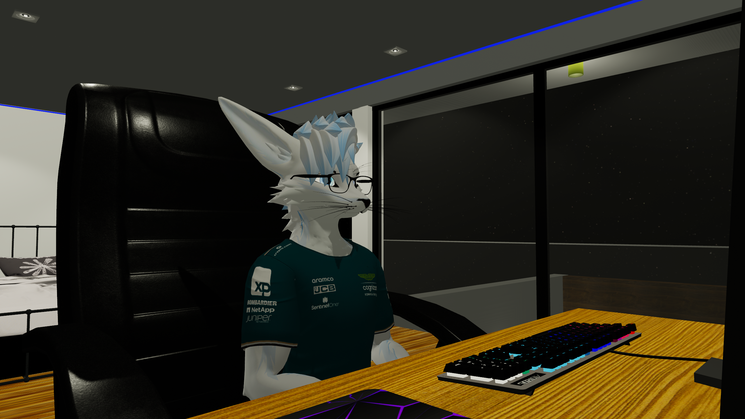VRChat_2026-05-05_19-14-49.698_2560x1440.png