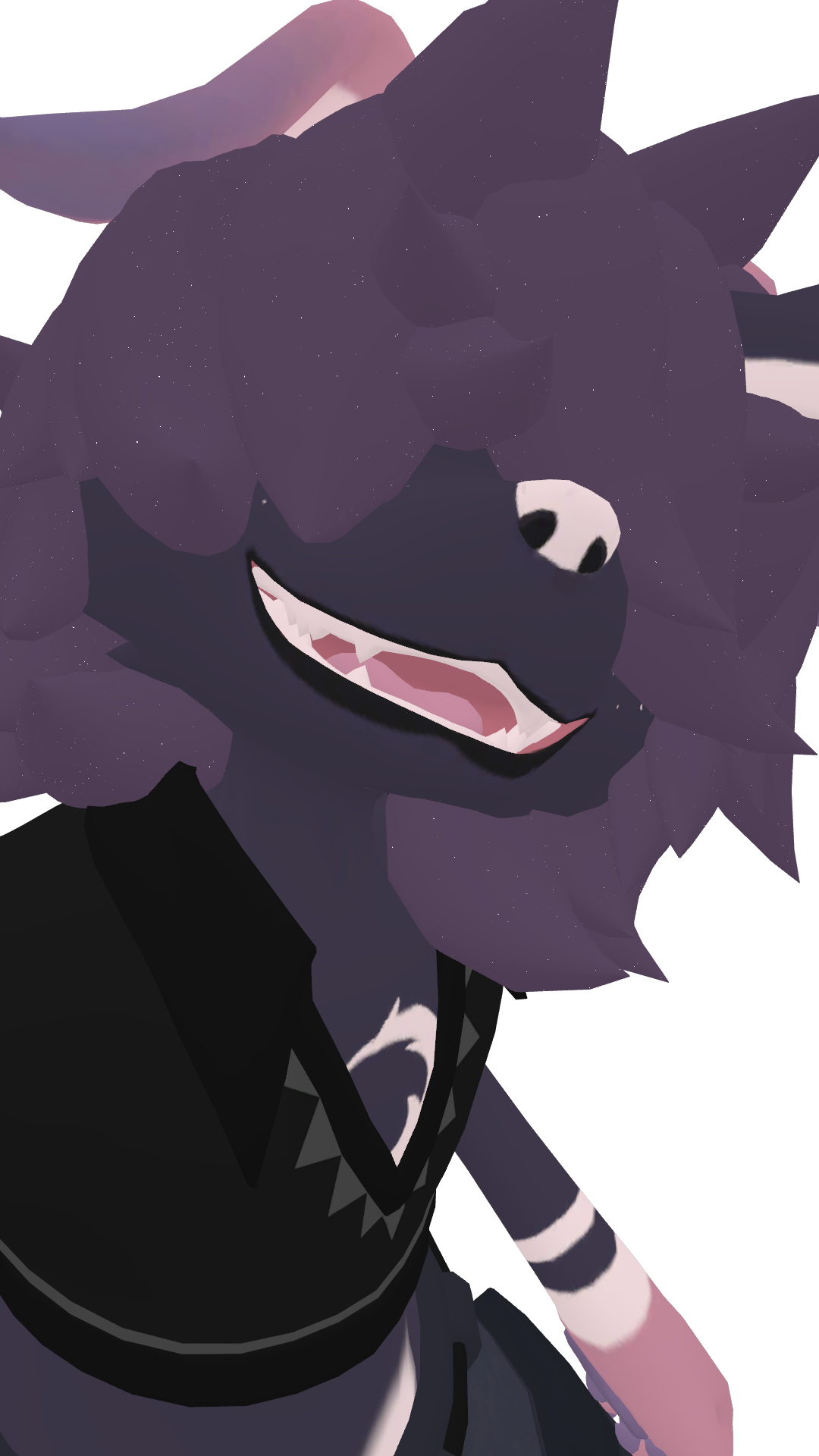 VRChat_2026-05-14_01-42-23.837_1080x1920.png