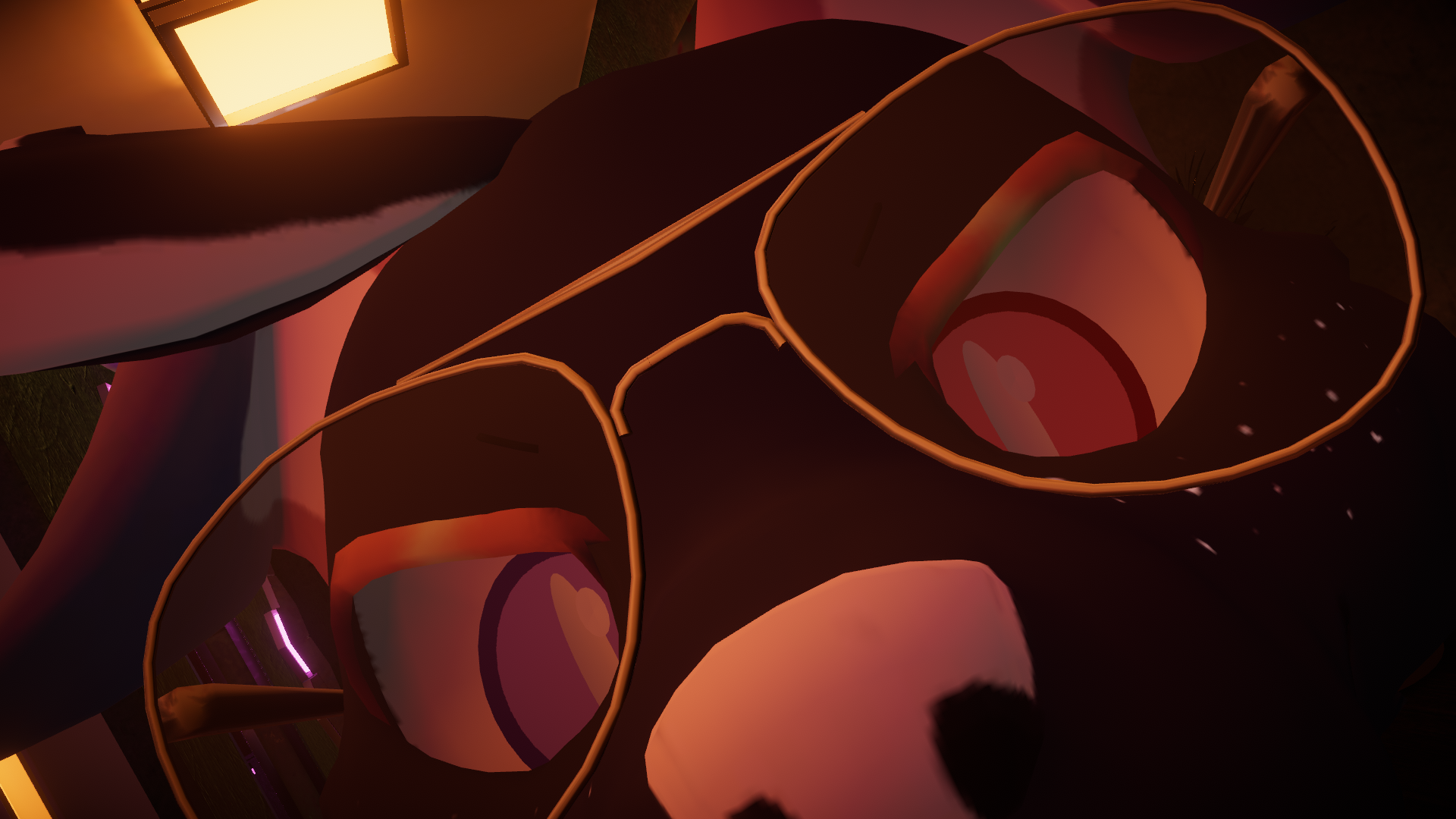 VRChat_2026-05-08_15-52-08.536_1920x1080.png