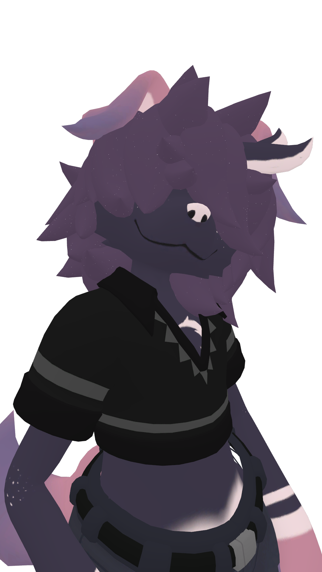 VRChat_2026-05-14_01-42-11.807_1080x1920.png