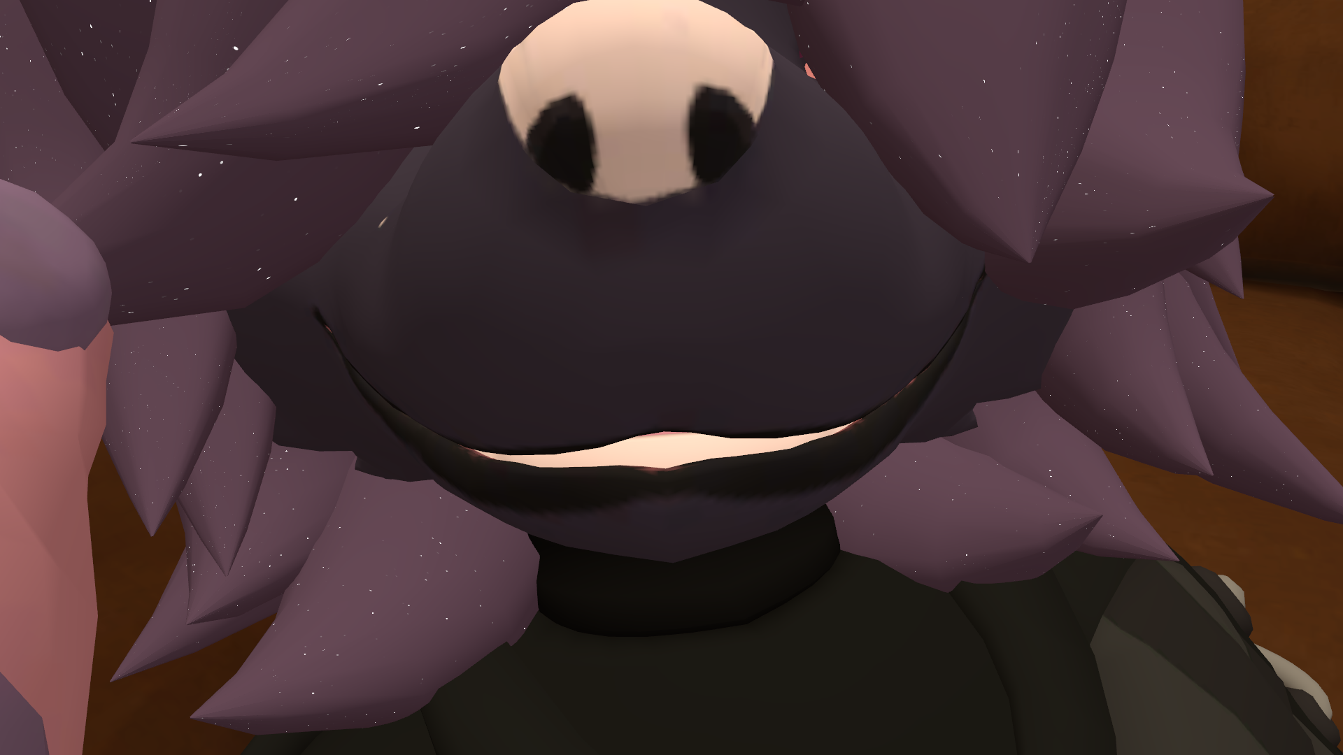 VRChat_2026-05-09_05-46-26.190_1920x1080.png